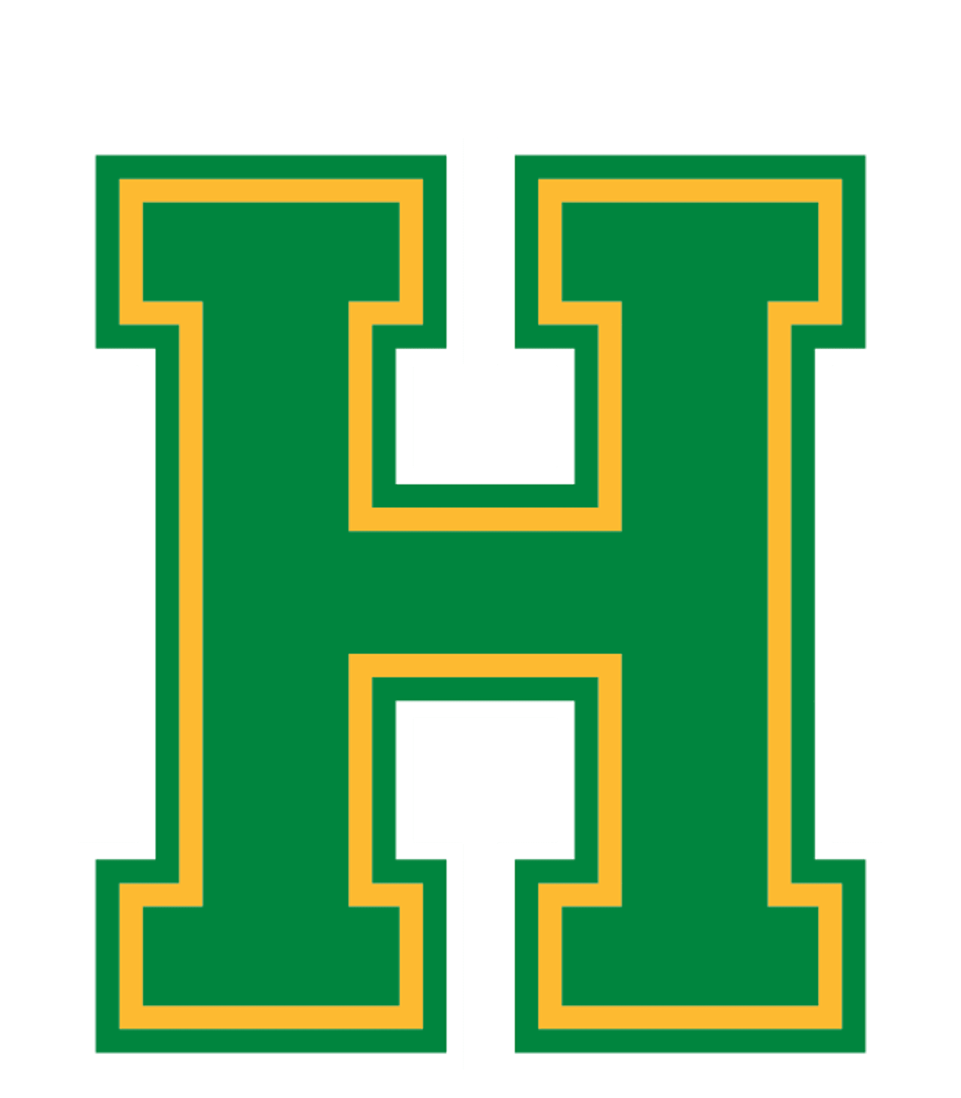 Memphis Virtual Adult High School Logo