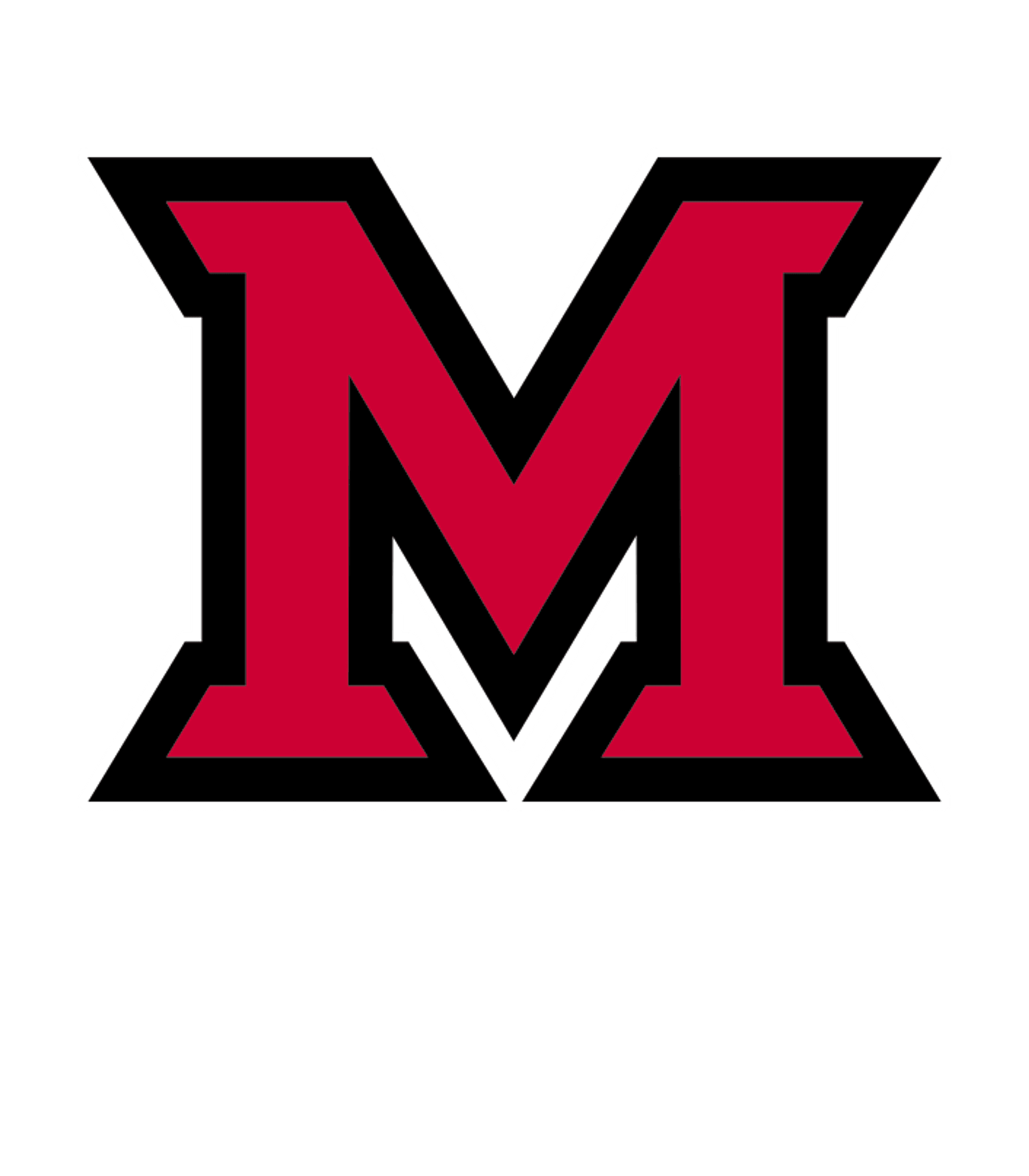McKinleyville High Logo