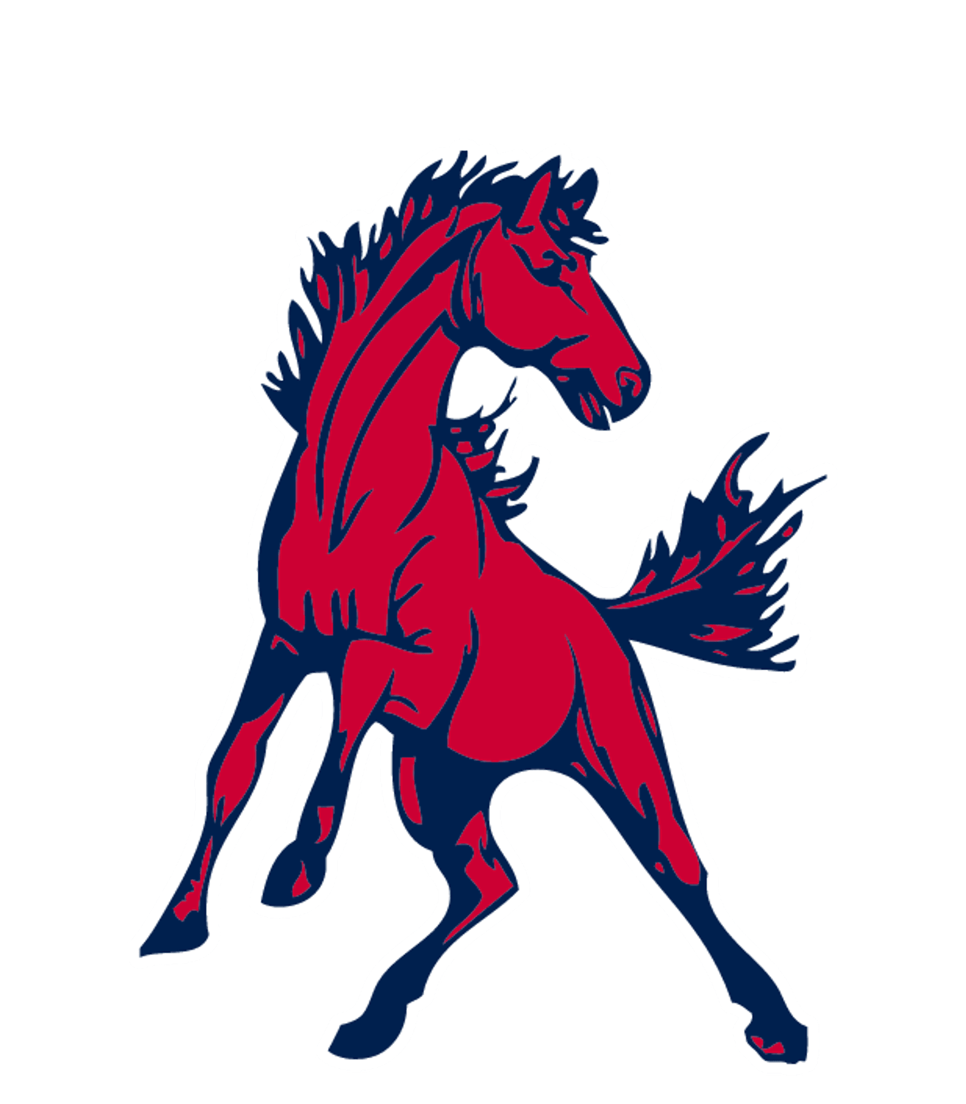 Montabella JuniorSenior High Logo