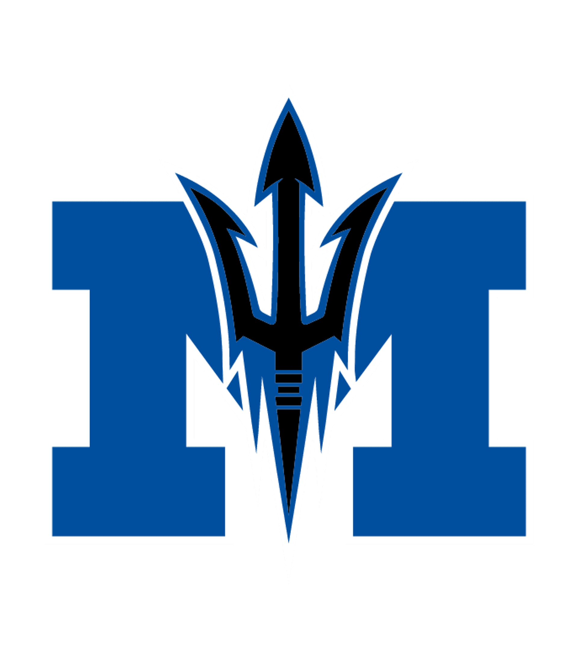 Model High Logo