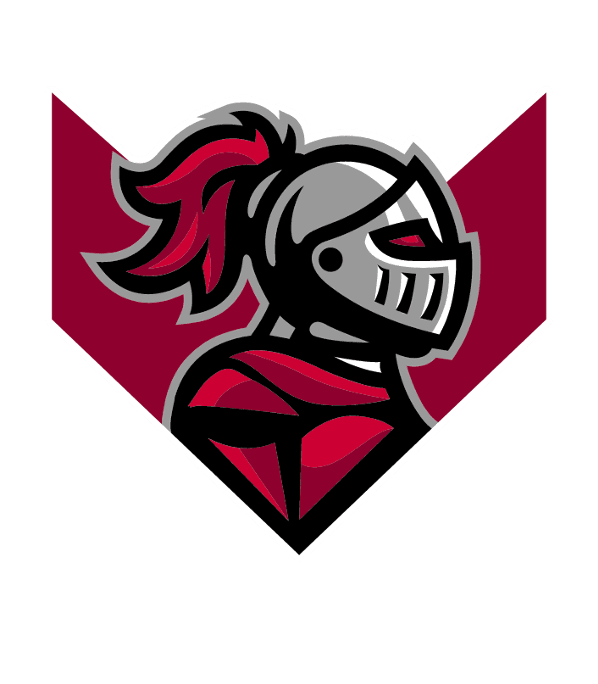 Midtown High School Logo