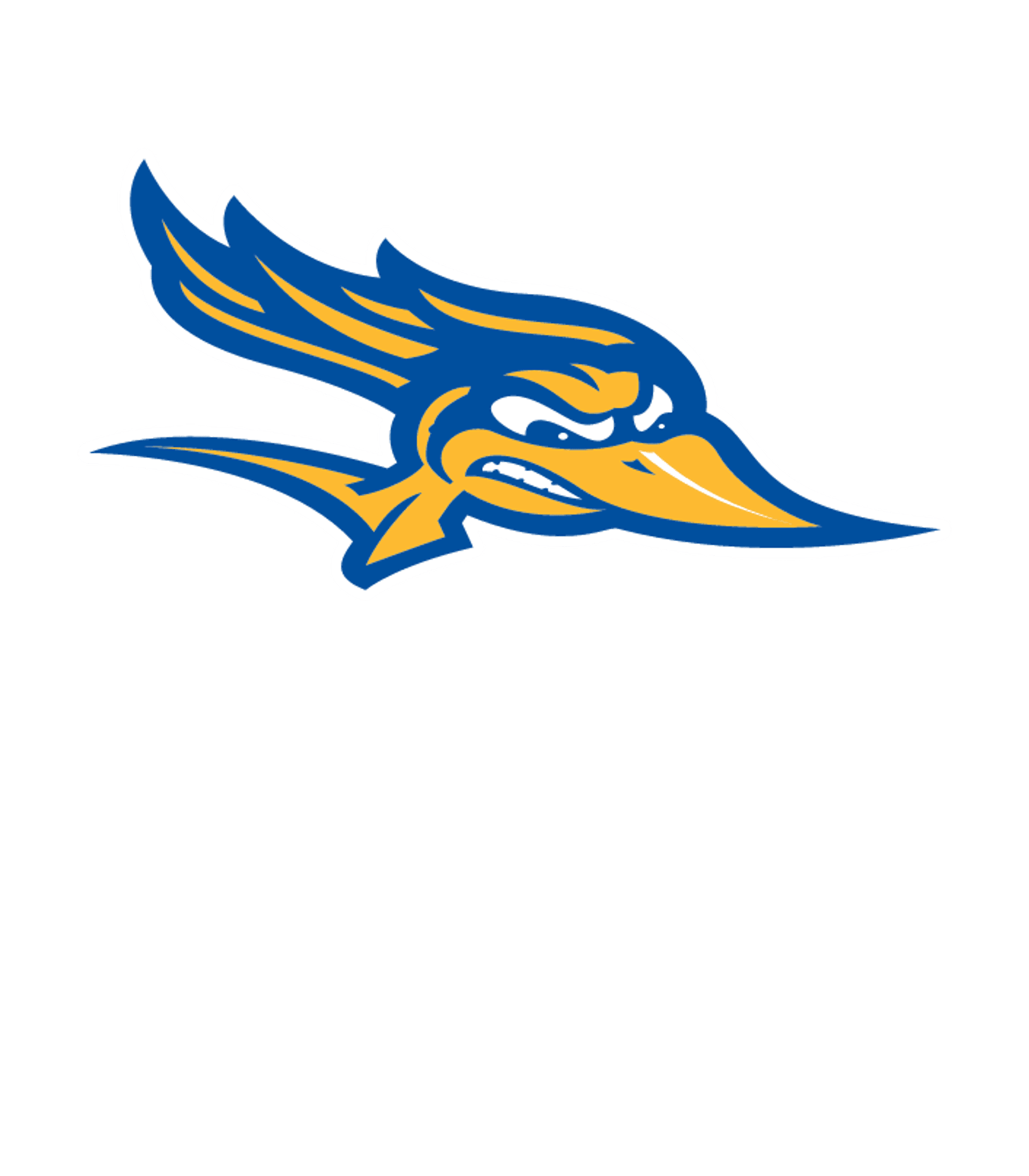 Mt Abram Regional High School Logo