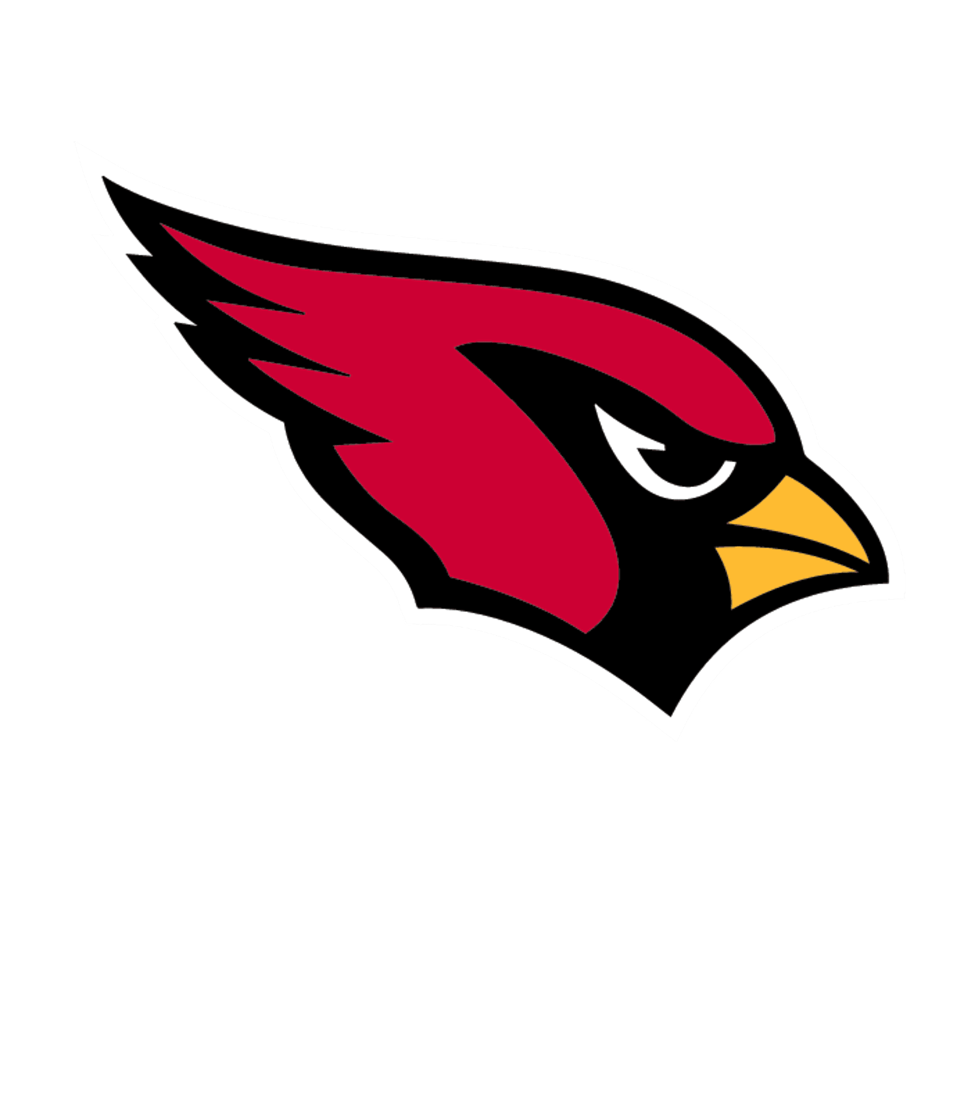 NIANGUA HIGH Logo