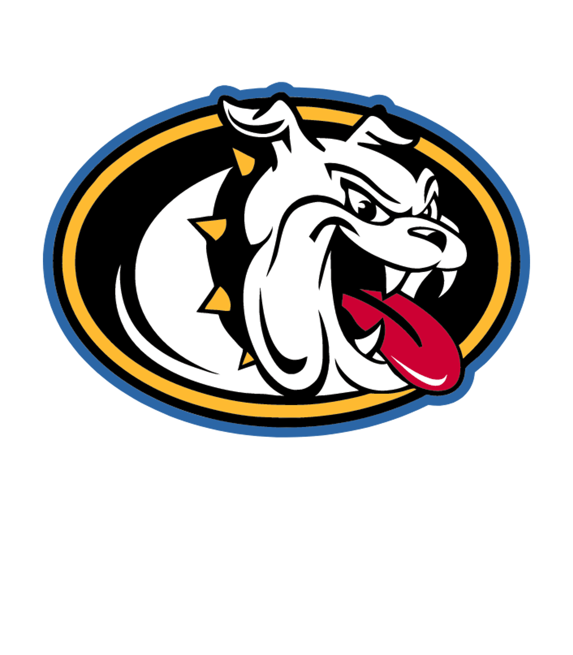 Murphy High Logo