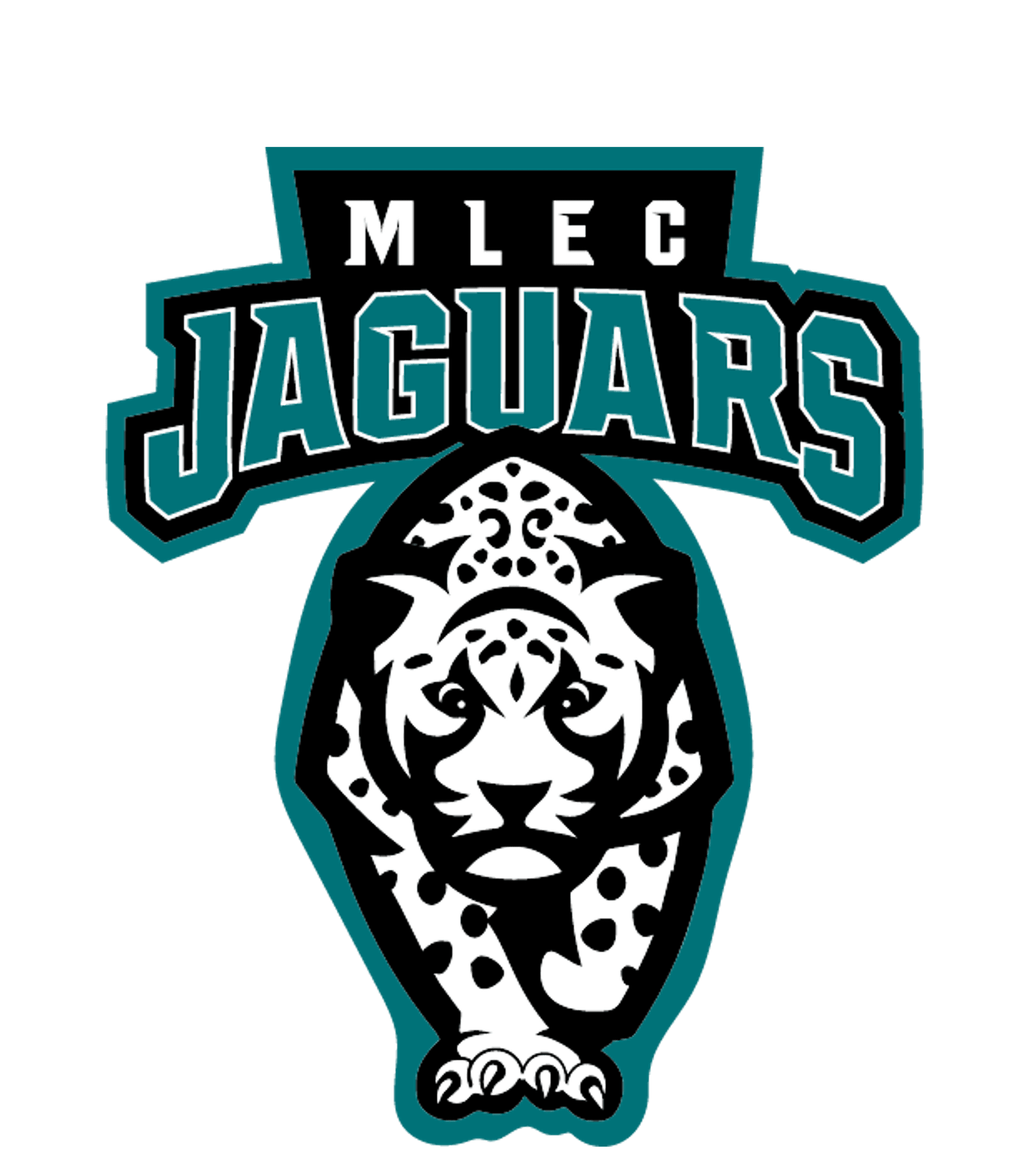SECONDARY STUDENT SUCCESS CENTER-804 Logo