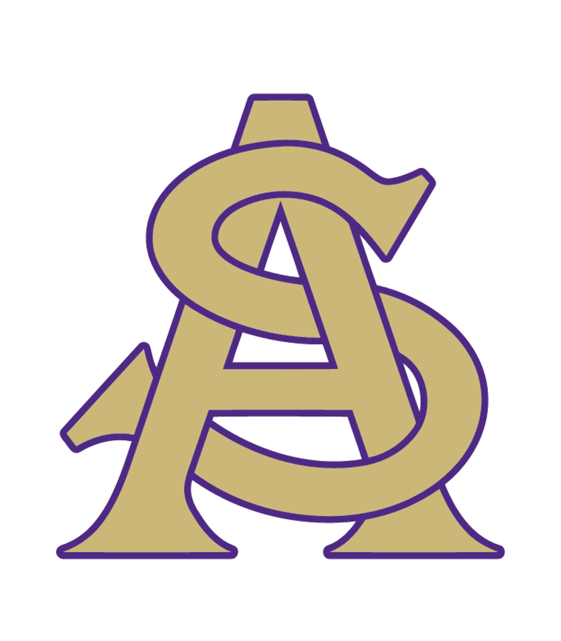 Soledad High Logo