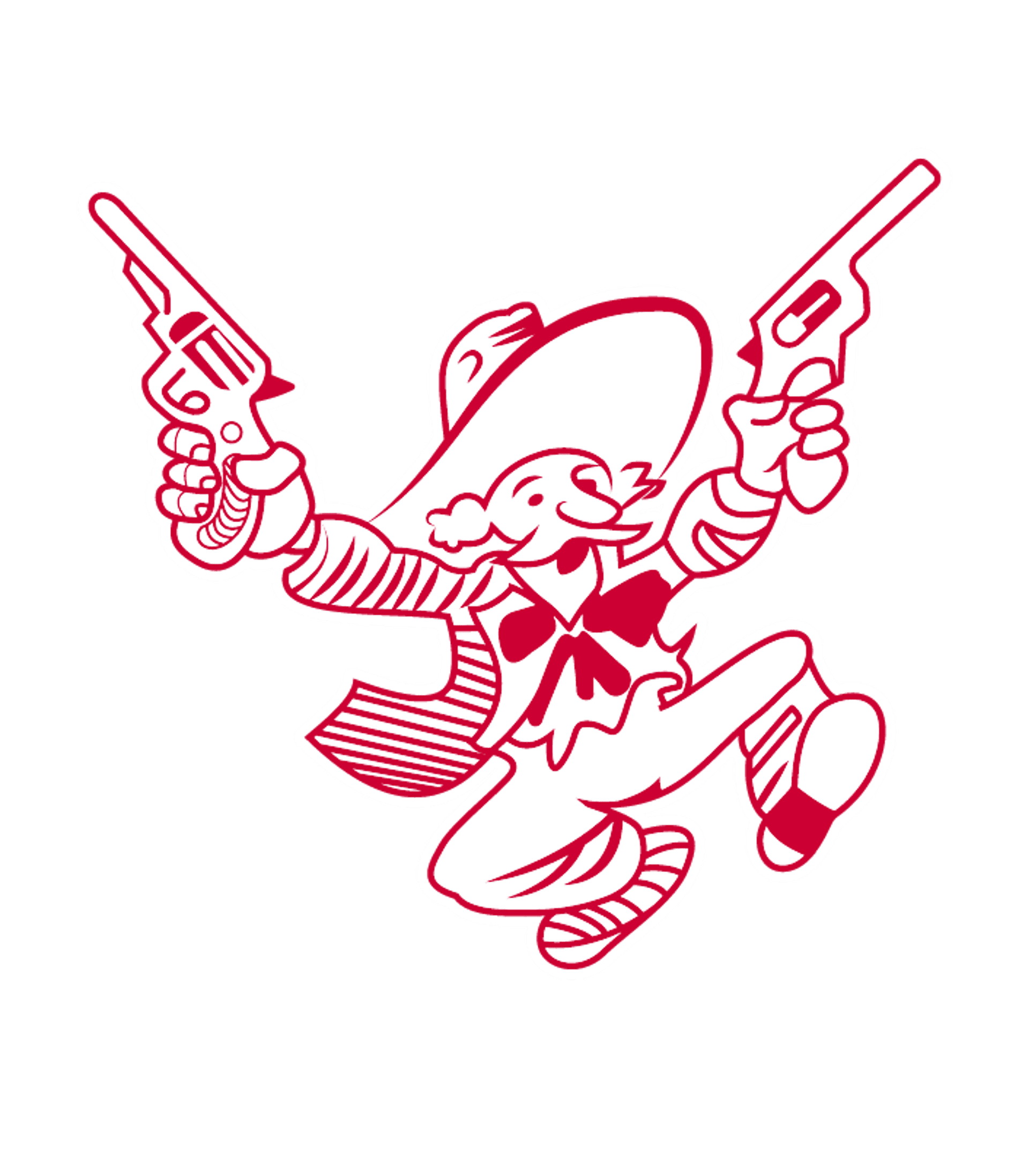 South High Community Logo