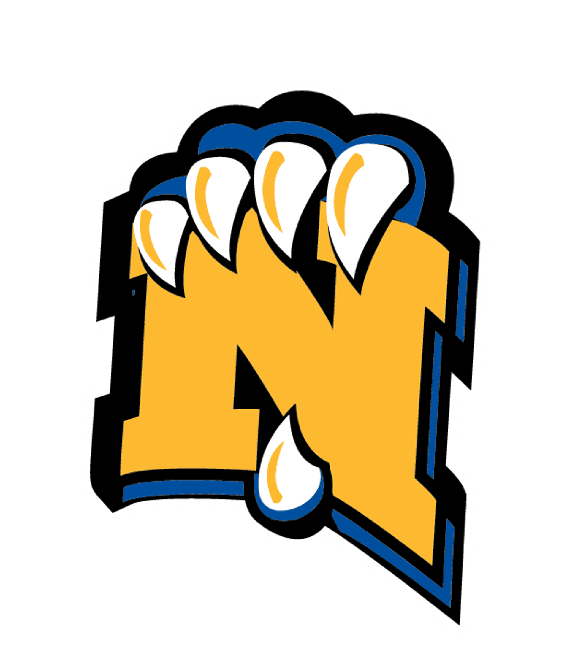 Nickerson High Logo