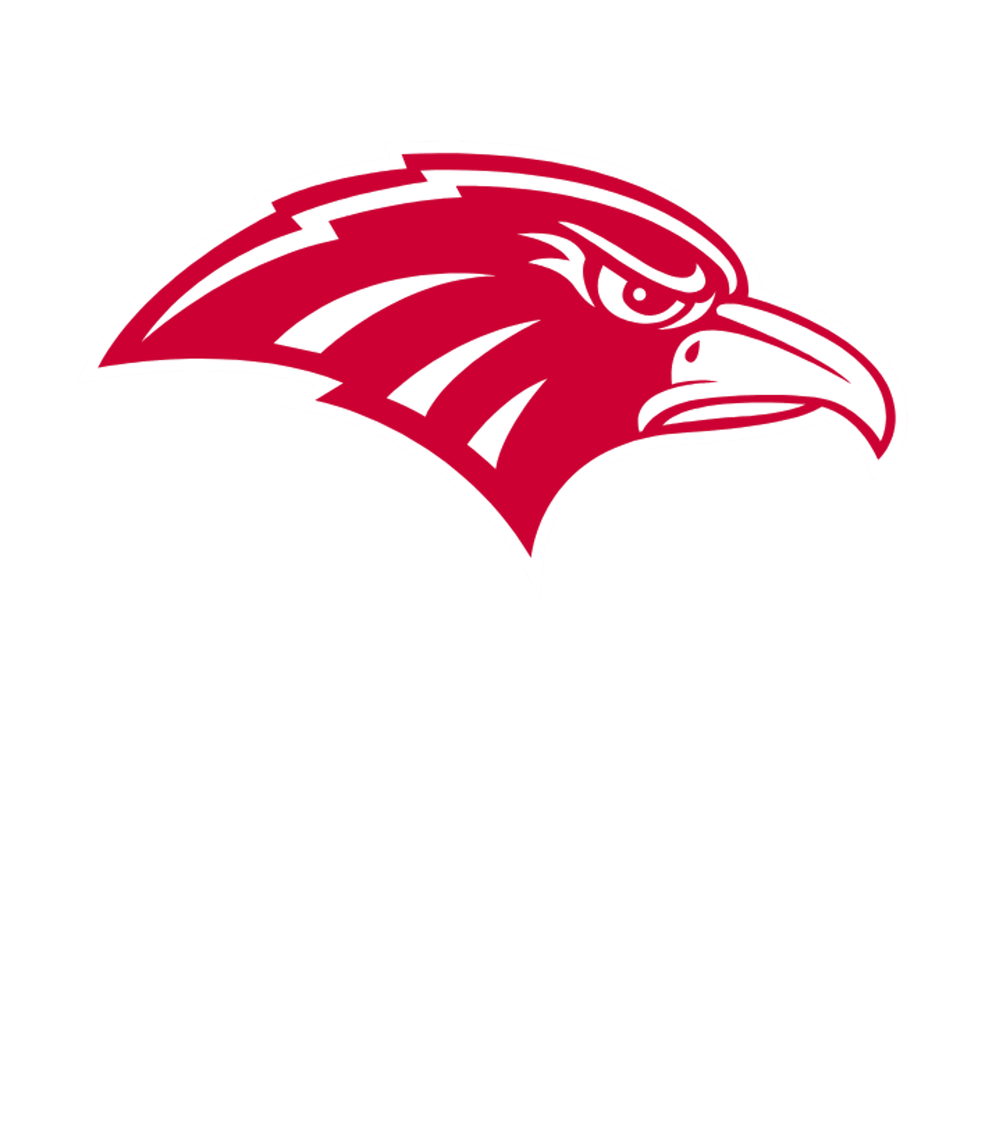 Murrieta Mesa High Logo