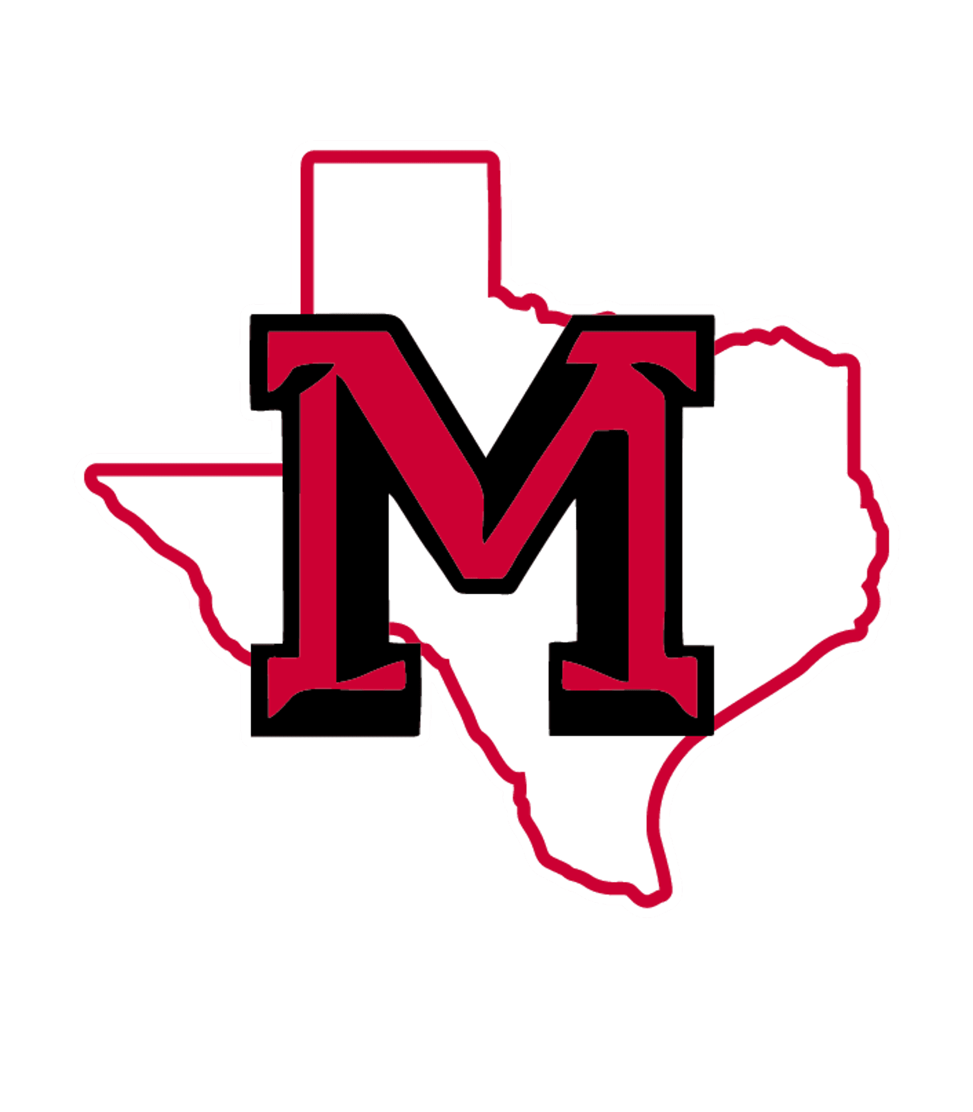 MUENSTER H S Logo