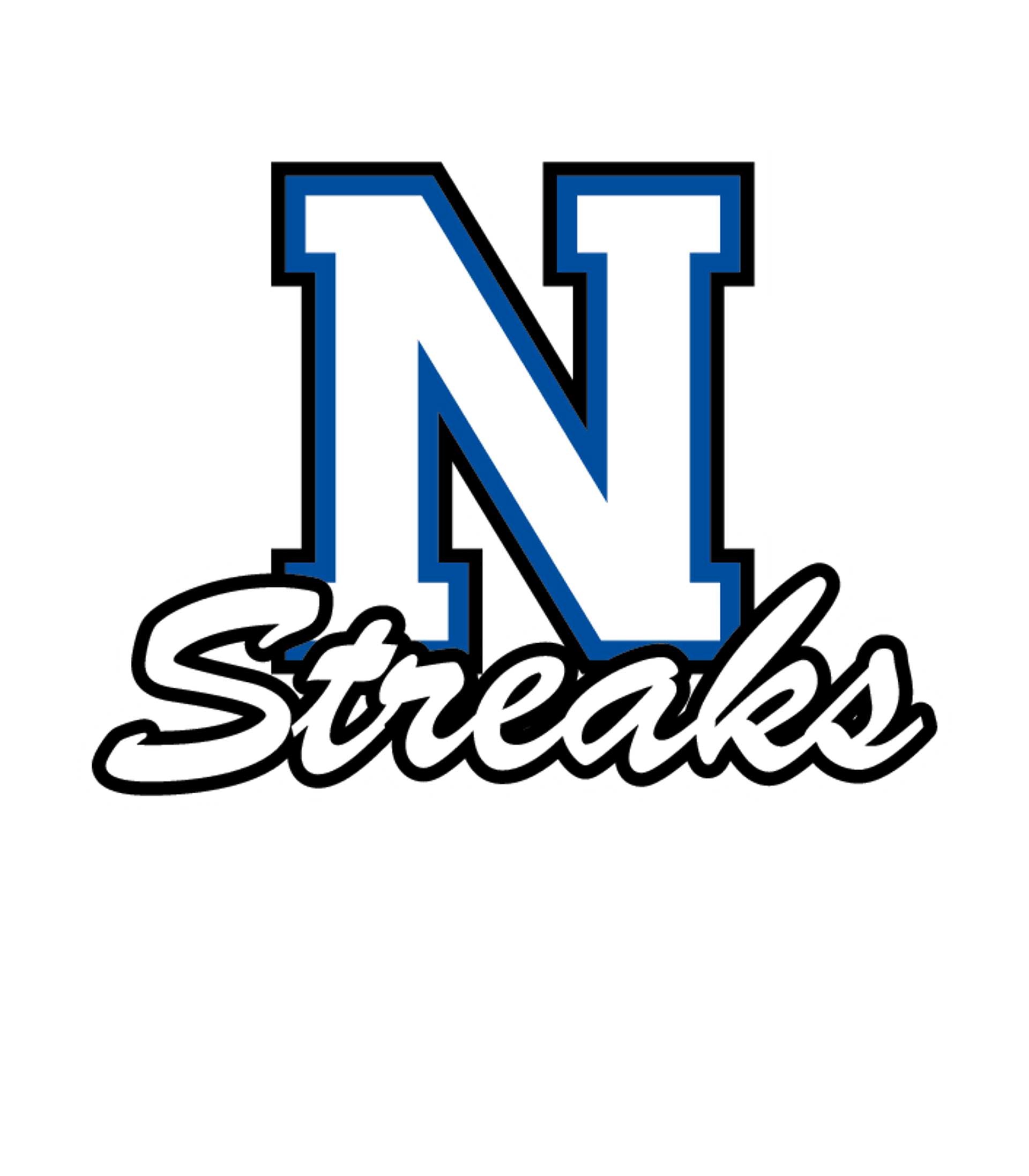 Neodesha High Logo