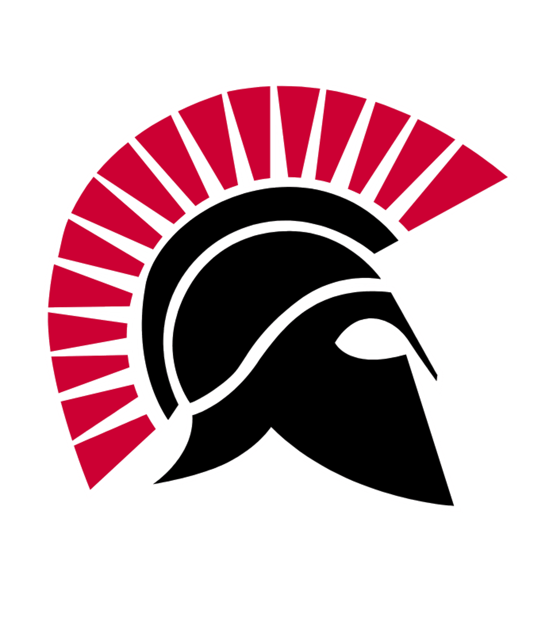 Rio Mesa High Logo