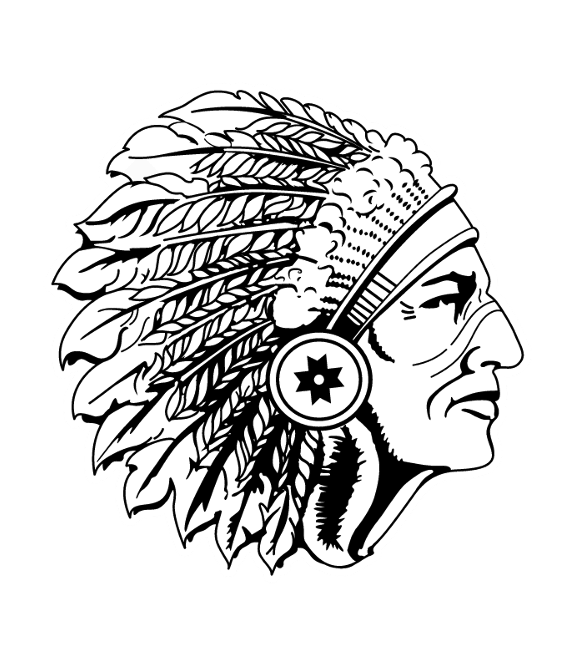North Miami Middle/High School Logo