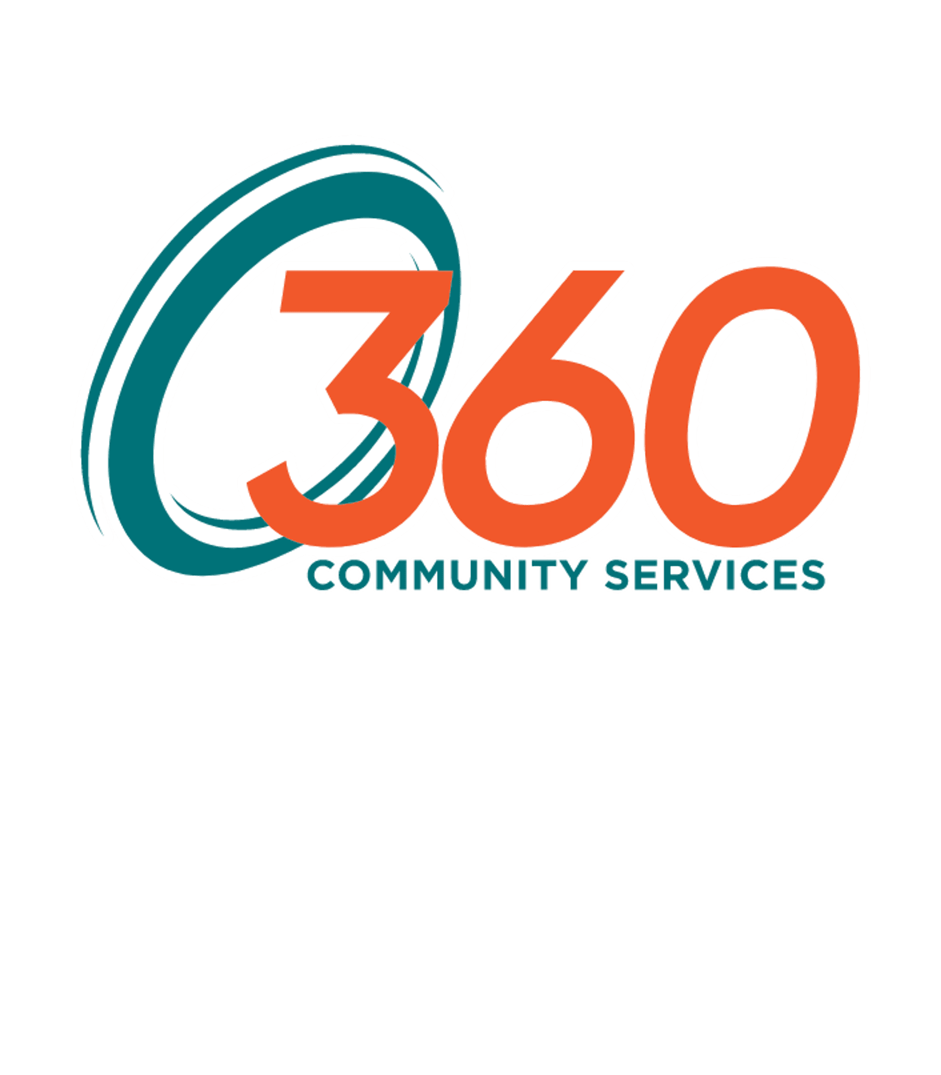 NCYF COMMUNITY HIGH SCHOOL Logo