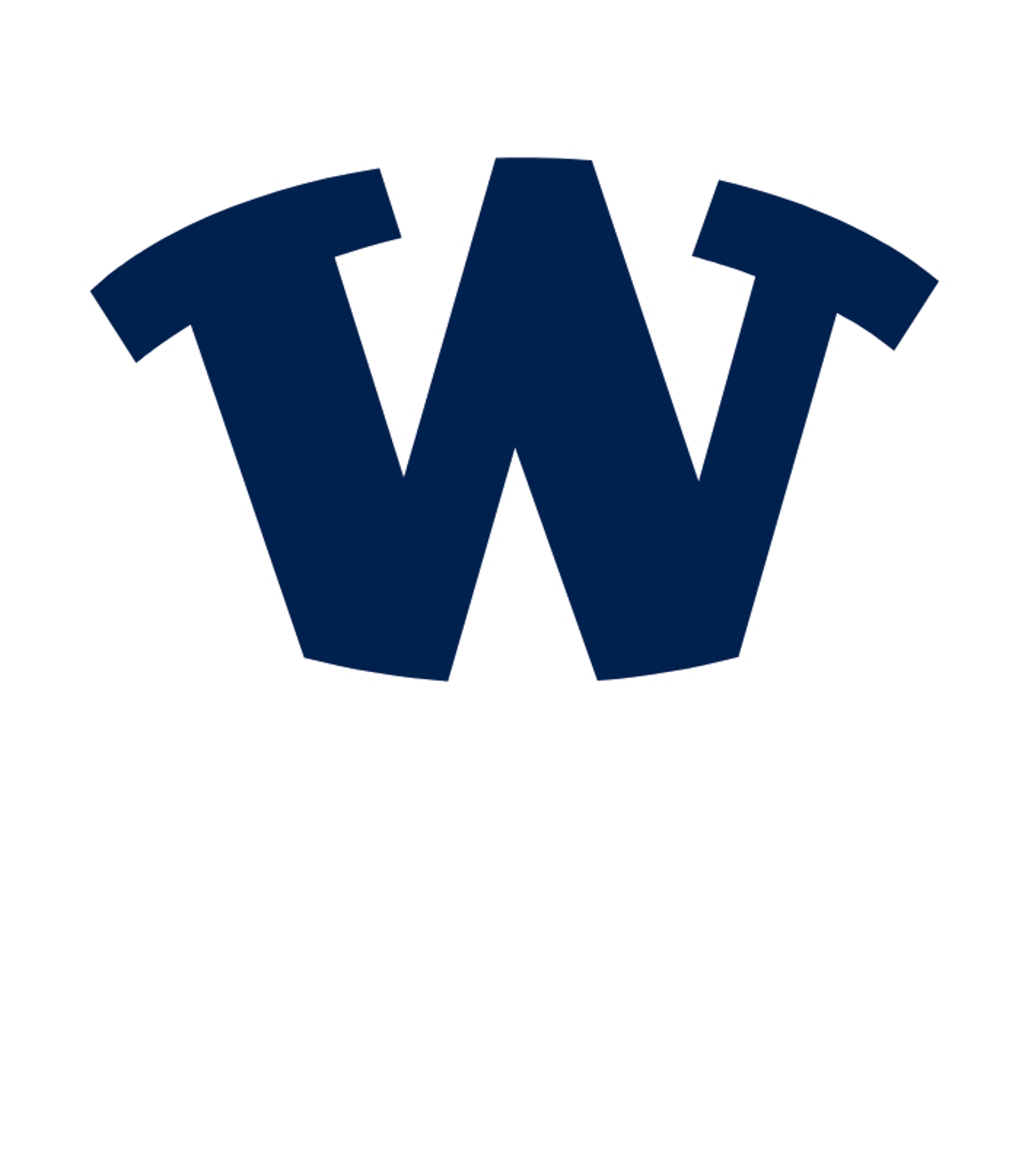 Nantucket High Logo