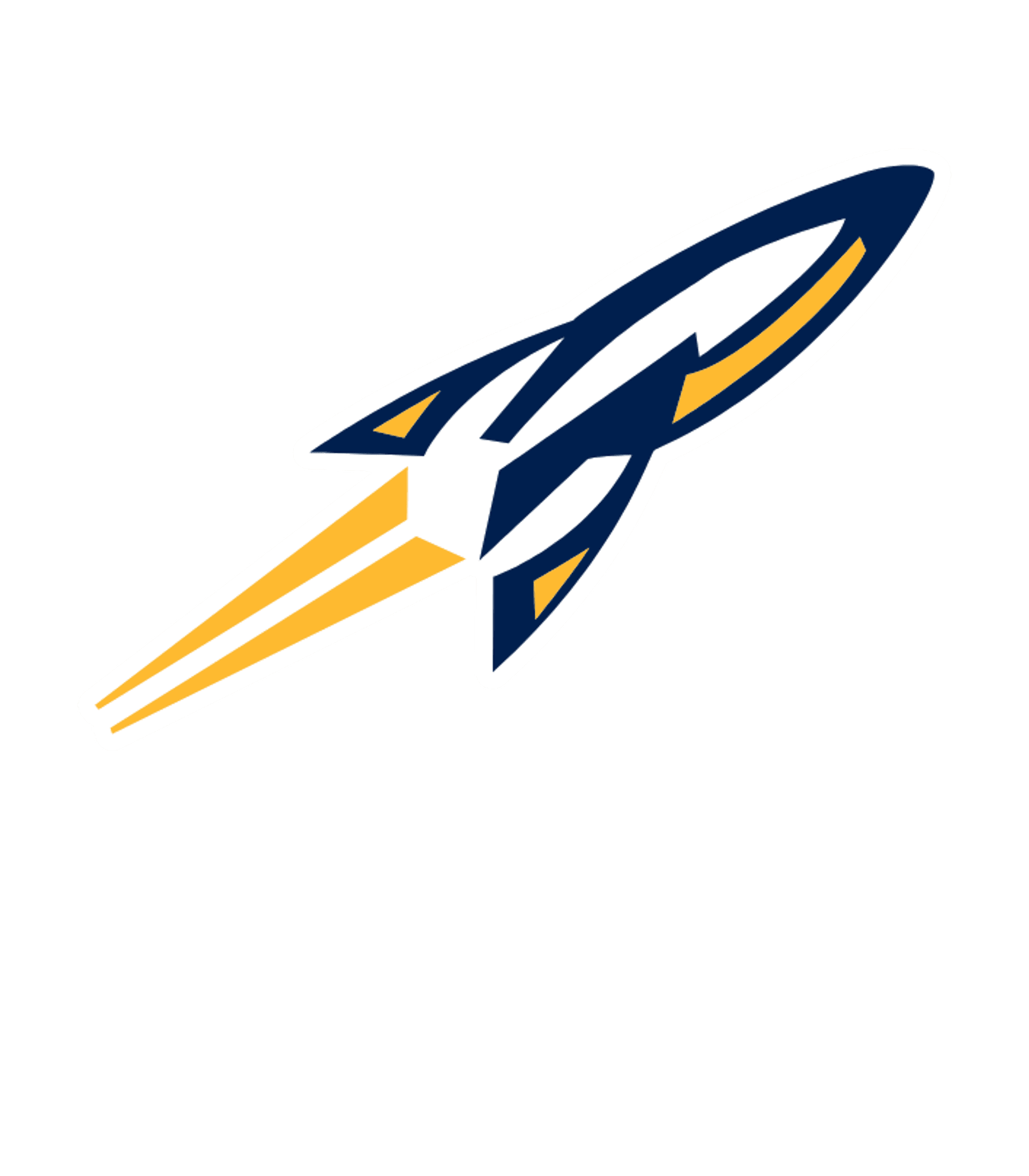 Needham High Logo