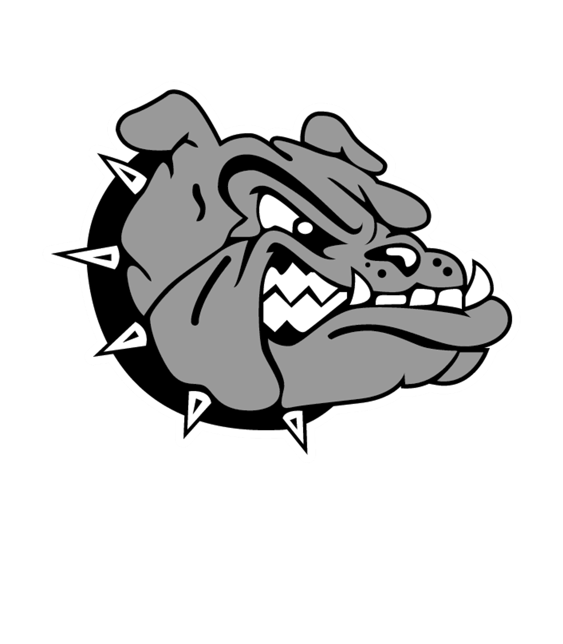 Paynesville Area Secondary School Logo