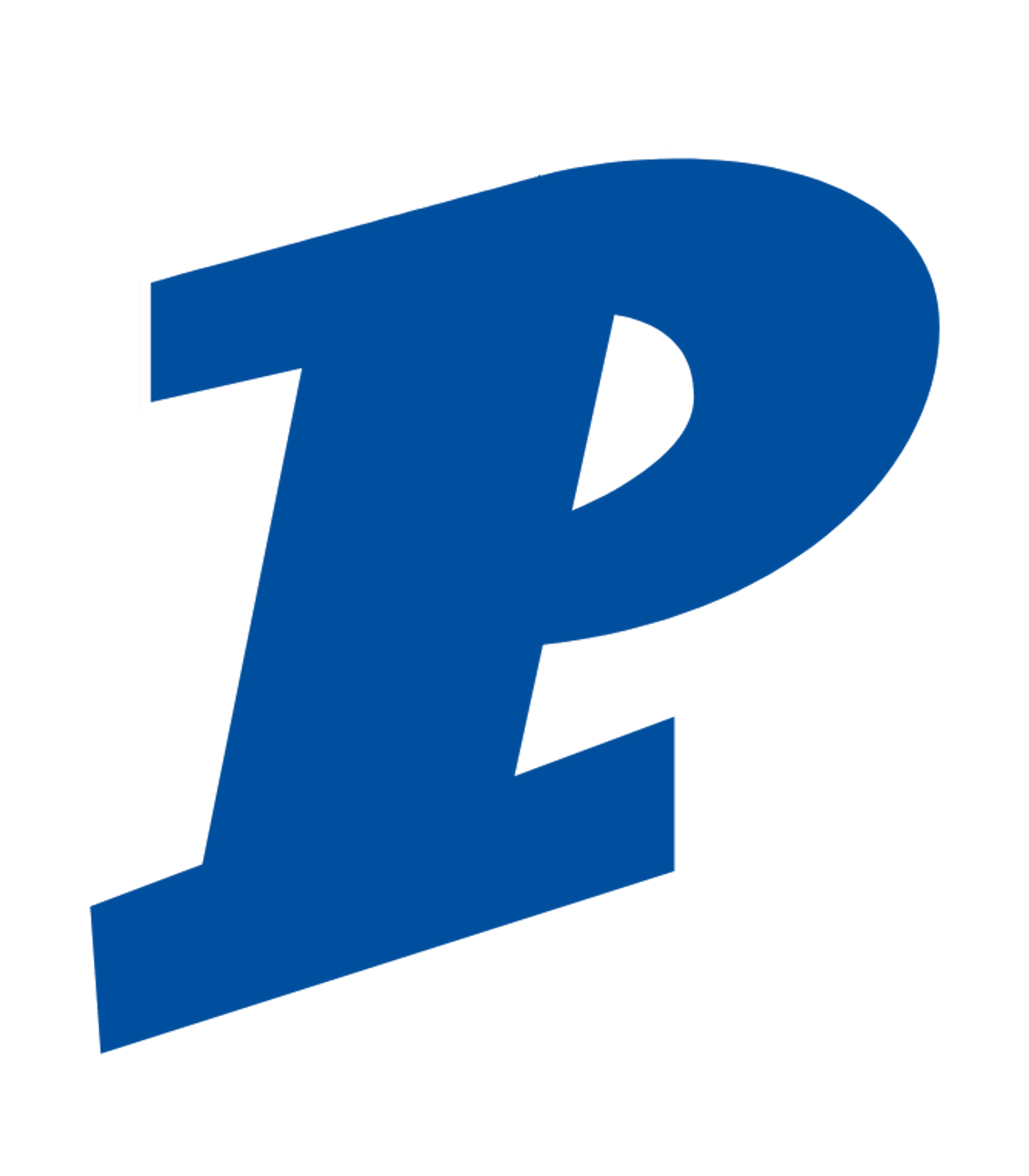 Pawnee Jr/Sr High Sch Logo