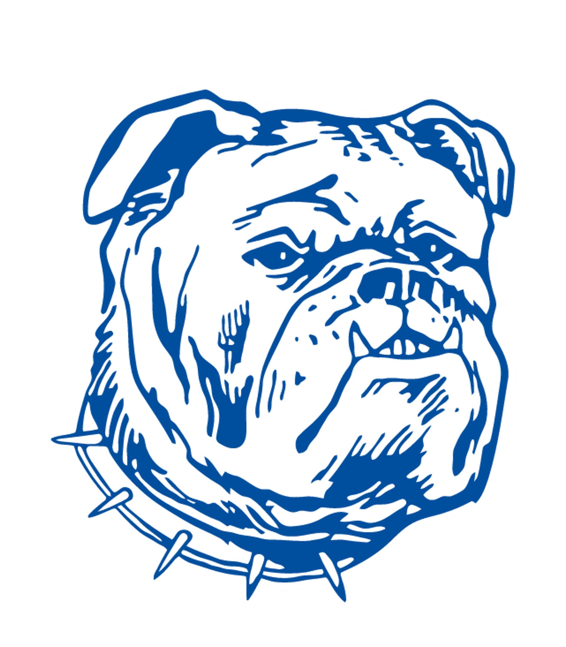 Peshtigo High Logo