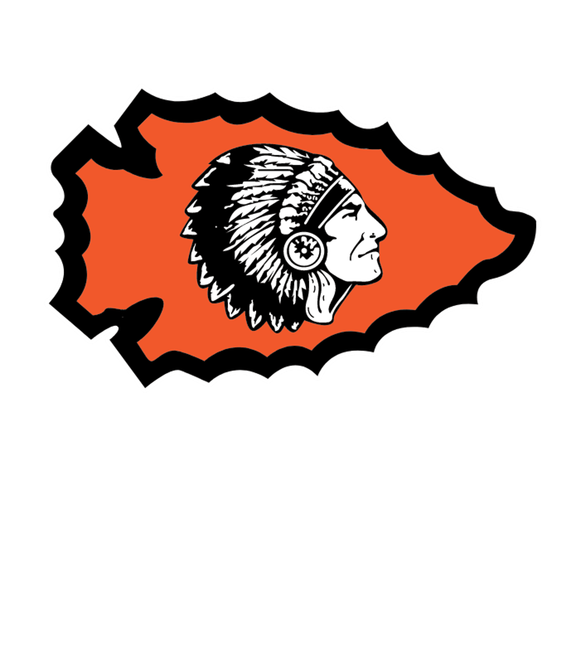 Newberry Correctional Facility Logo
