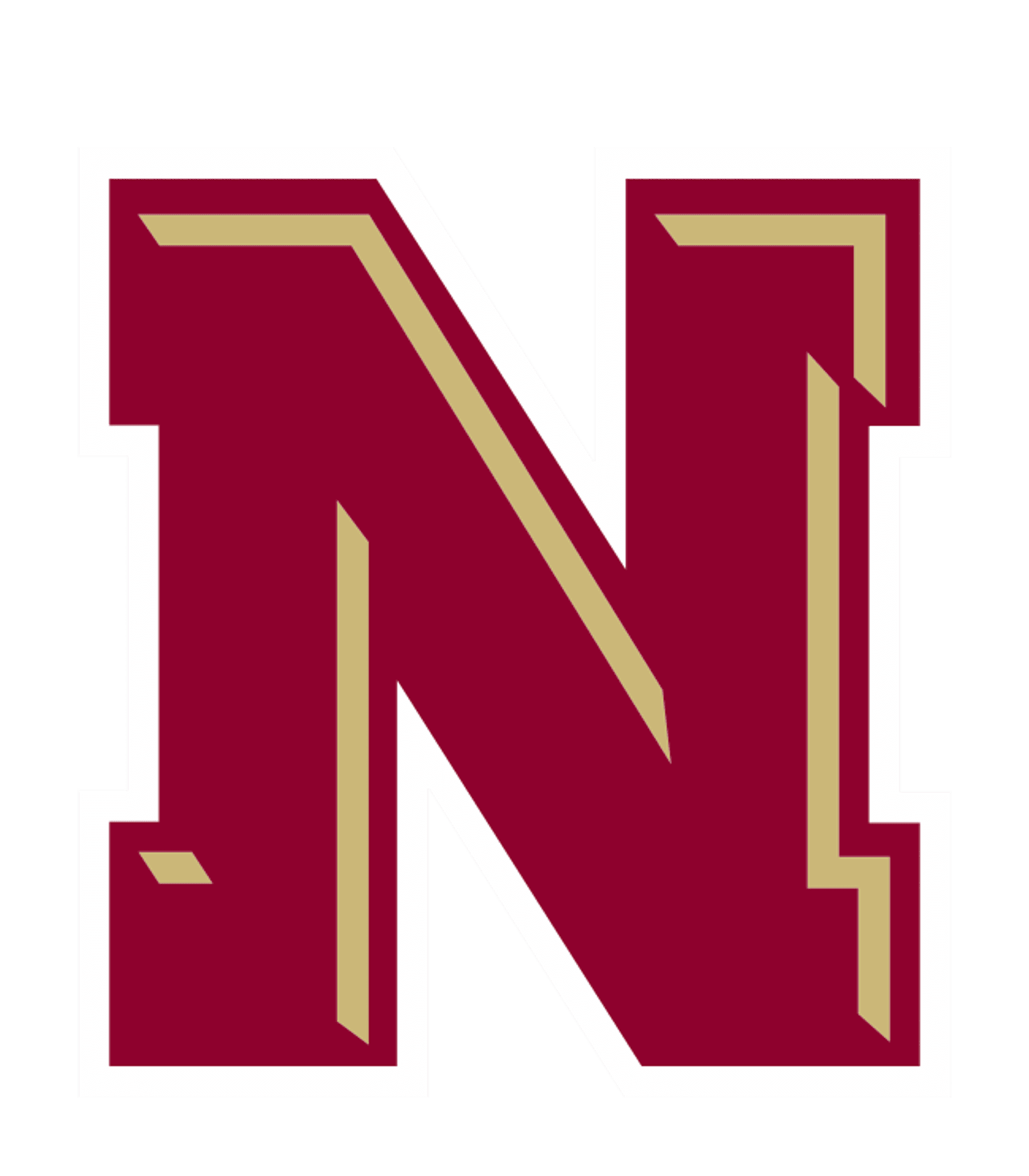 Newburyport High Logo