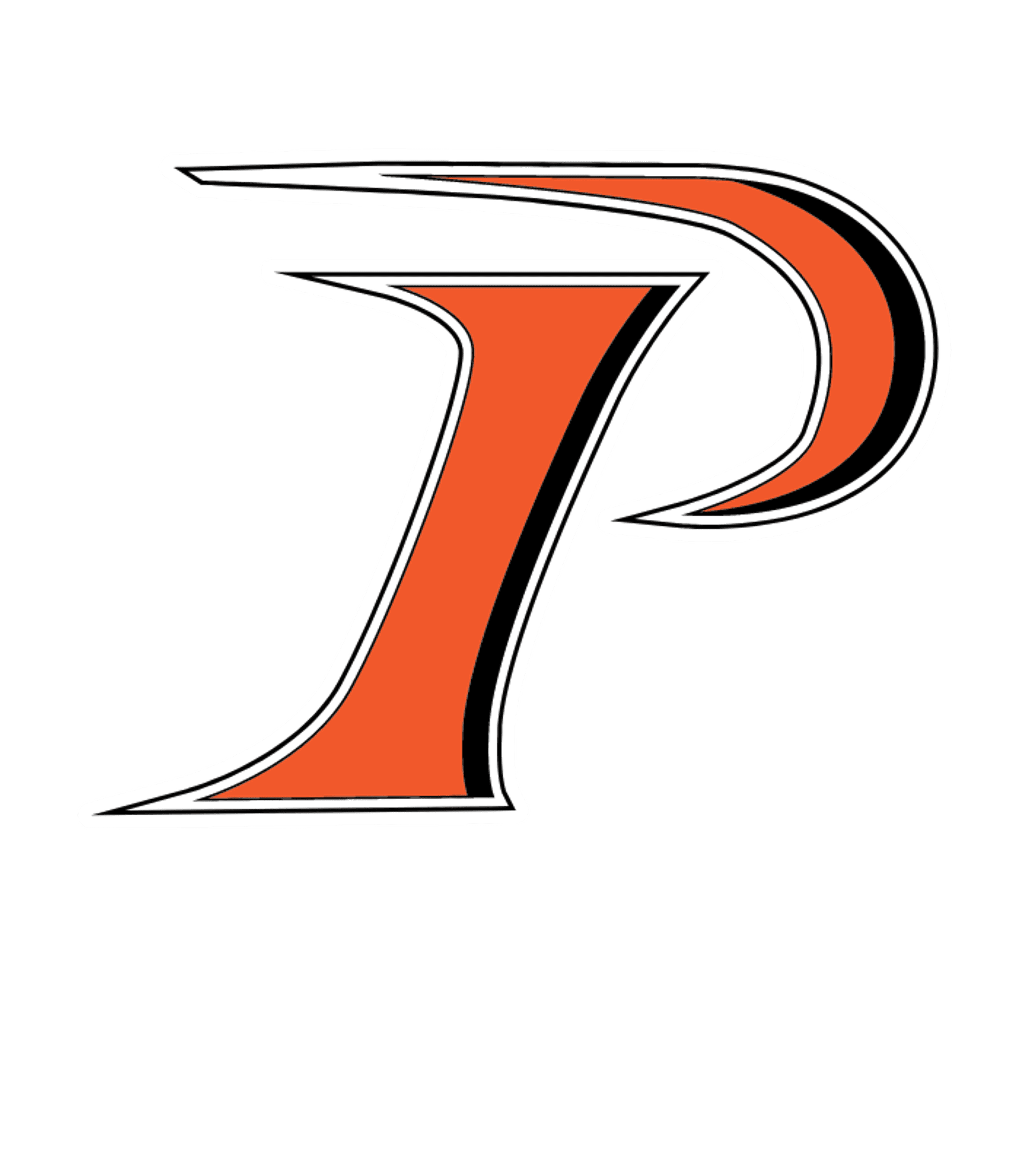 Portage Academy of Achievement Logo