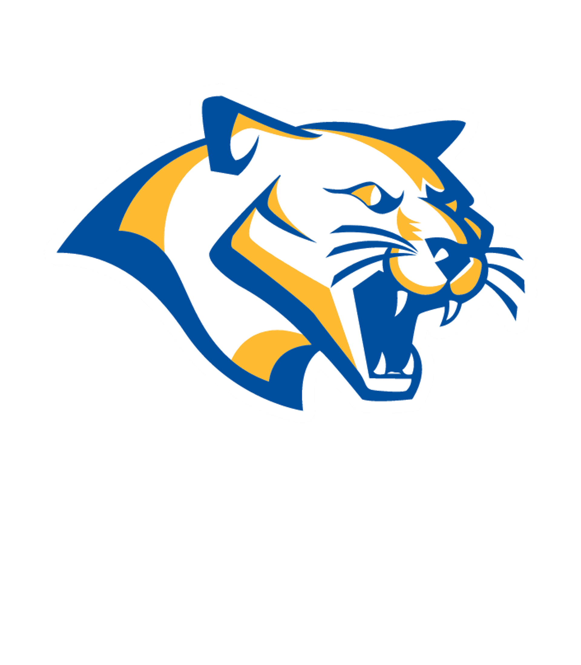 Newark Memorial High Logo