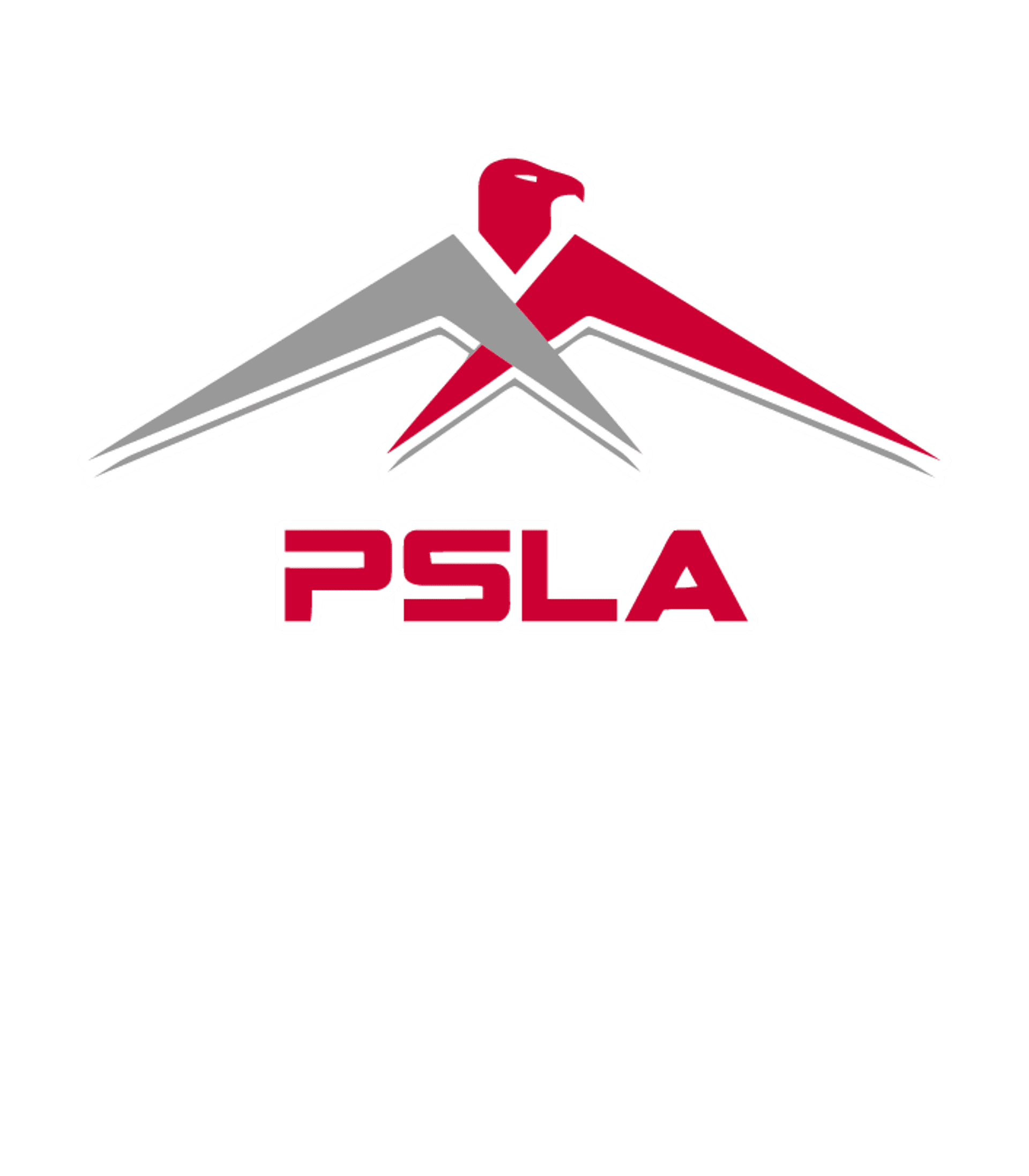 PUBLIC SERVICE LEADERSHIP ACADEMY AT FOWLER Logo