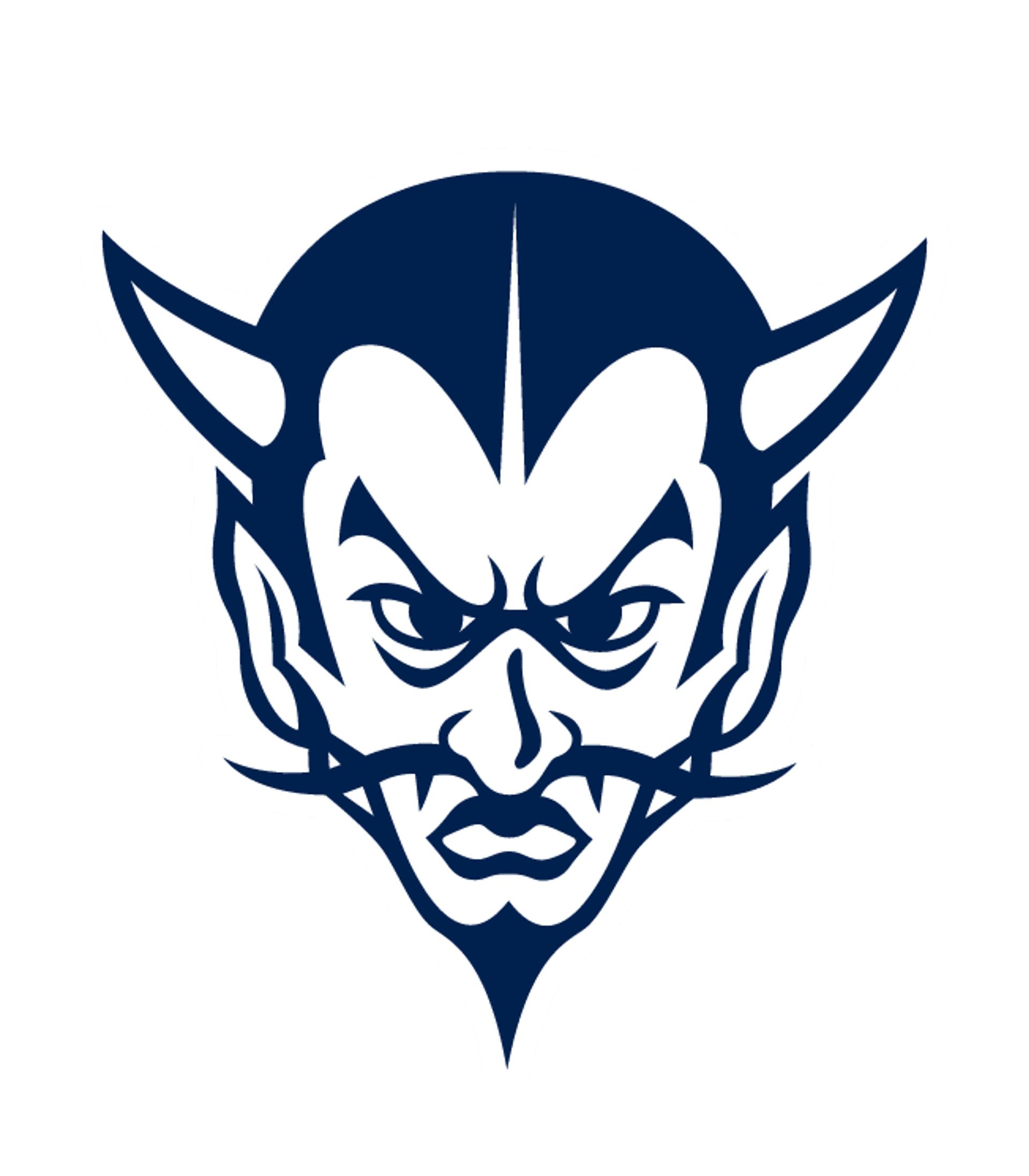 PULASKI MIDDLE-HIGH SCHOOL Logo