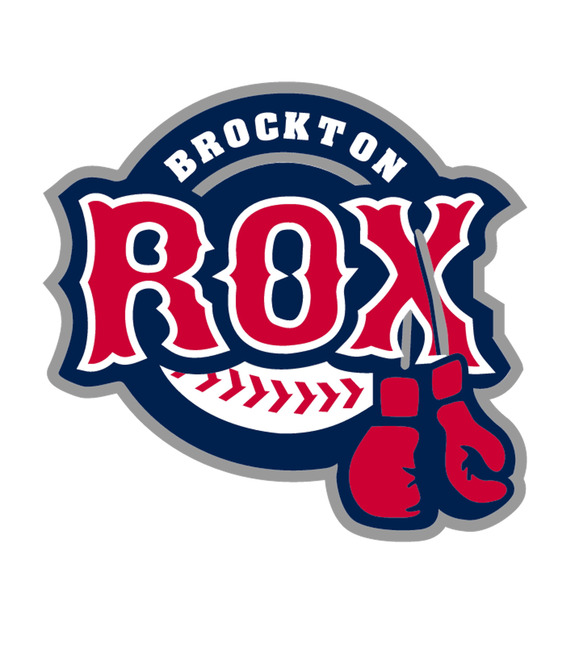 New Heights Charter School of Brockton Logo
