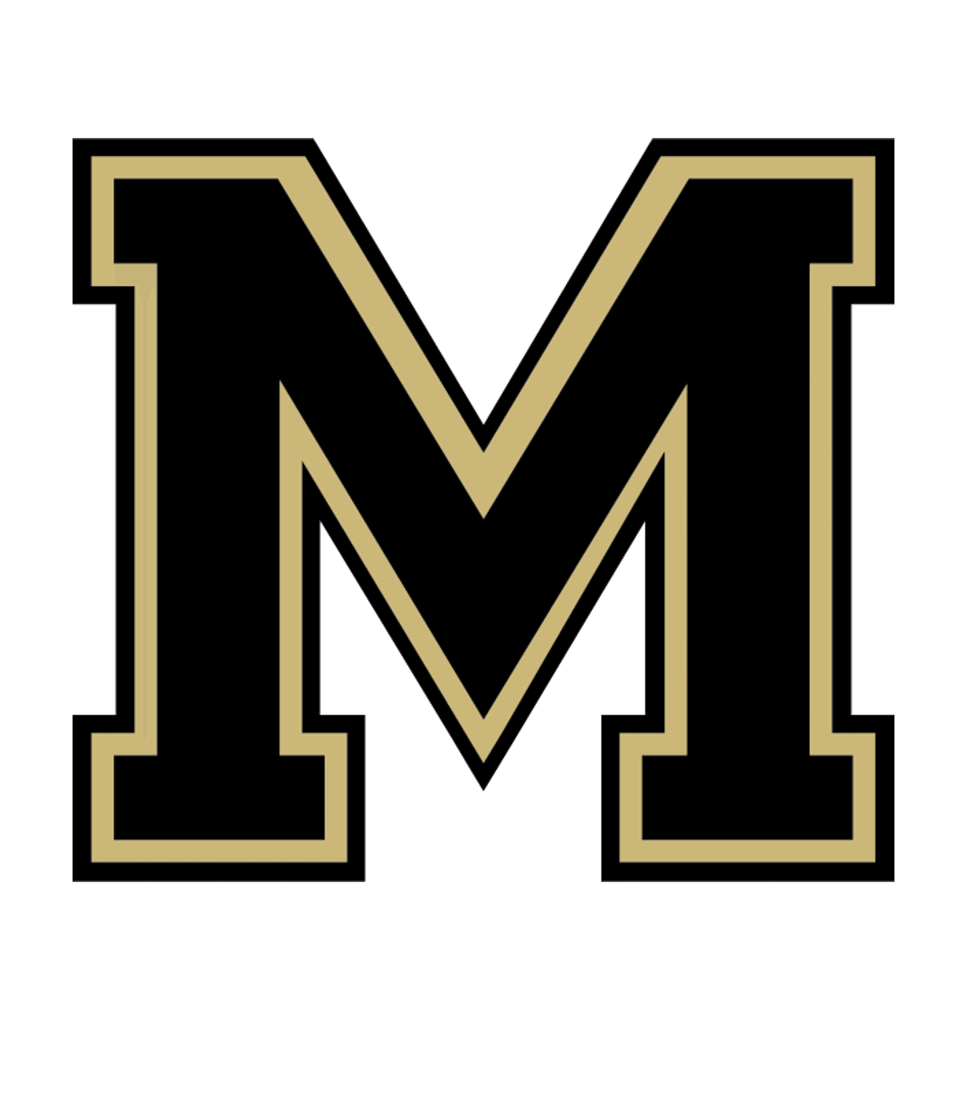 Murray/Calloway County Area Tech Center Logo
