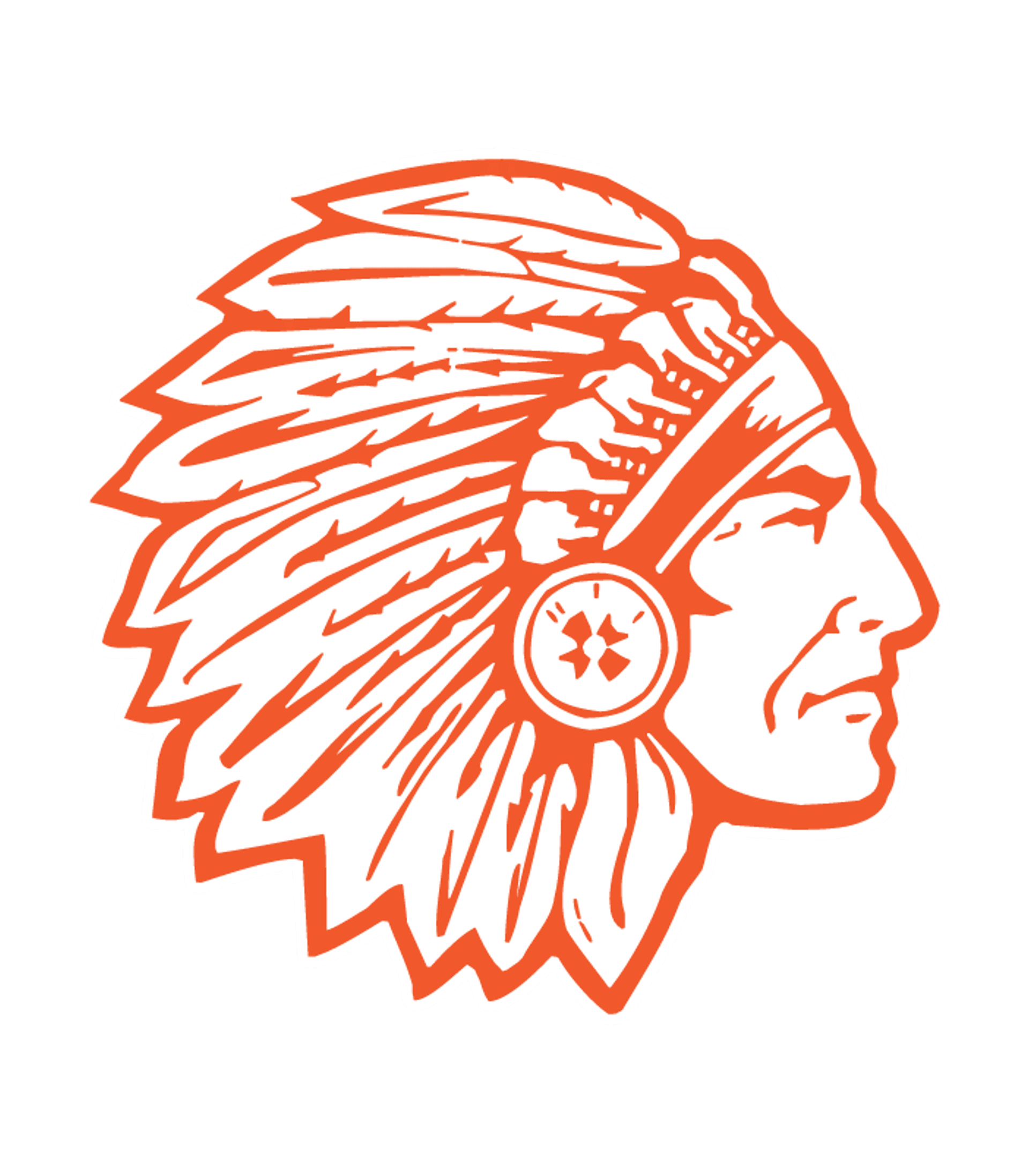 North Edgecombe High Logo