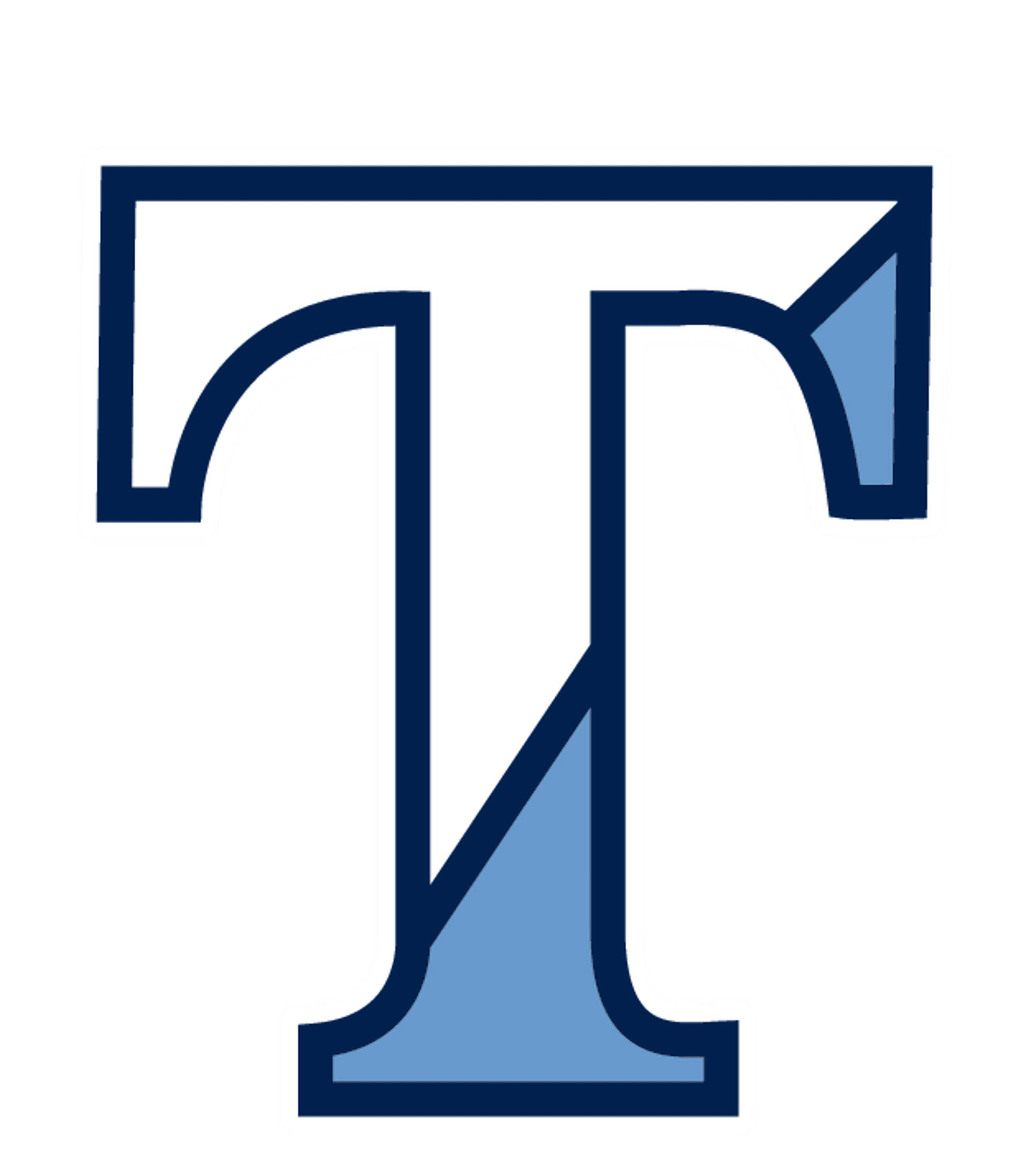 Nashua High School South Logo