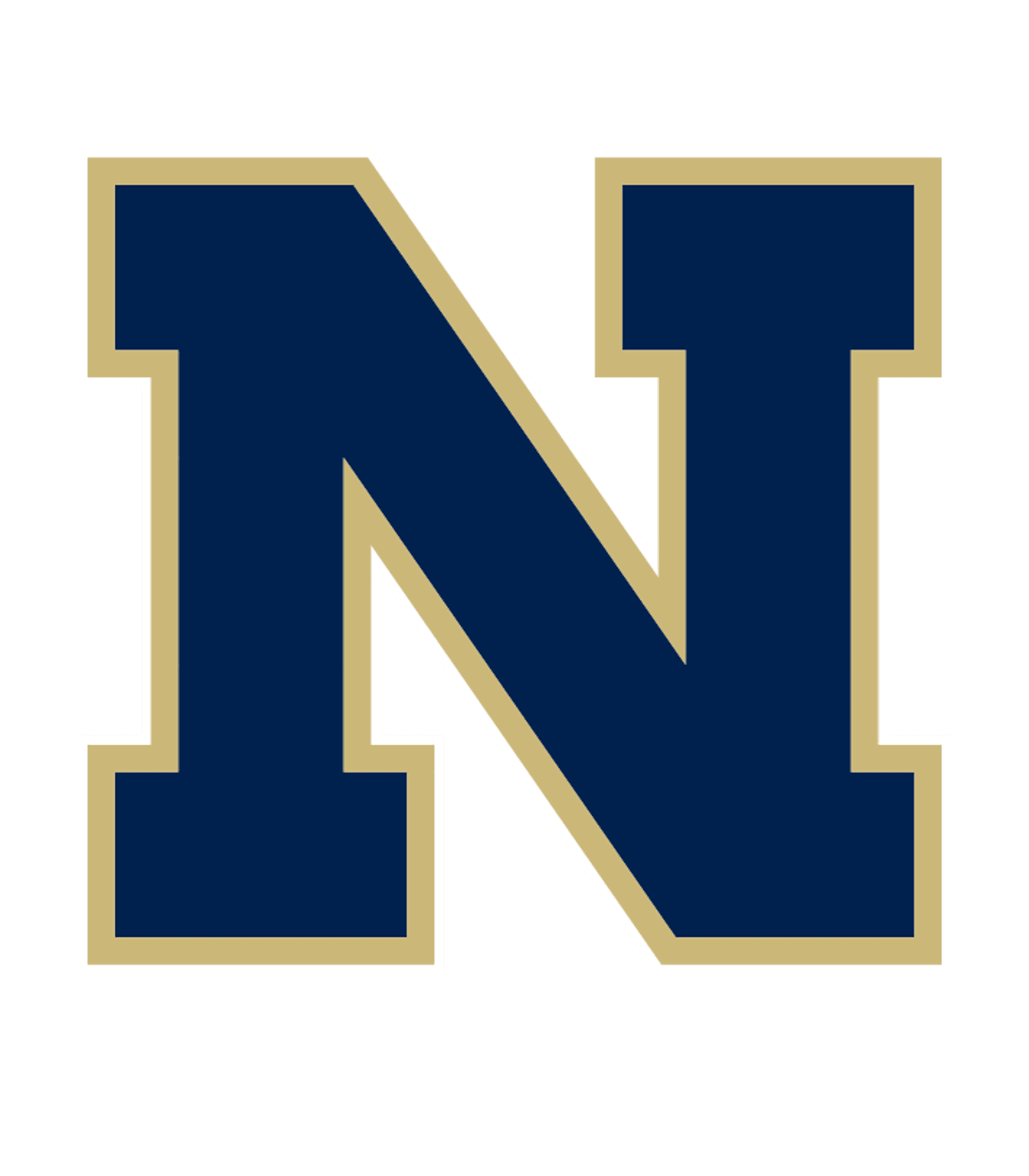 Napa County Juvenile Hall/Court Logo
