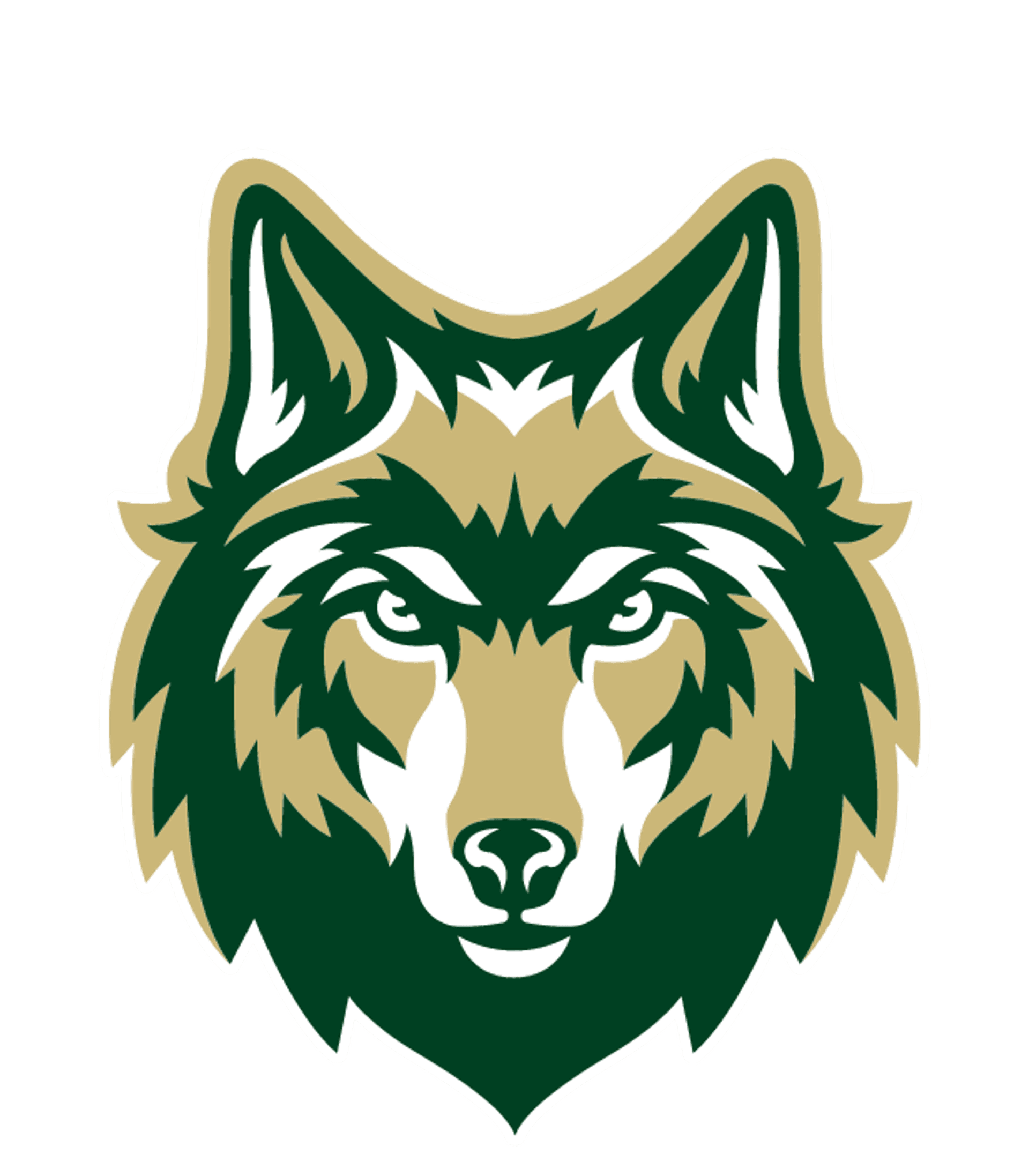 Nashoba Regional Logo