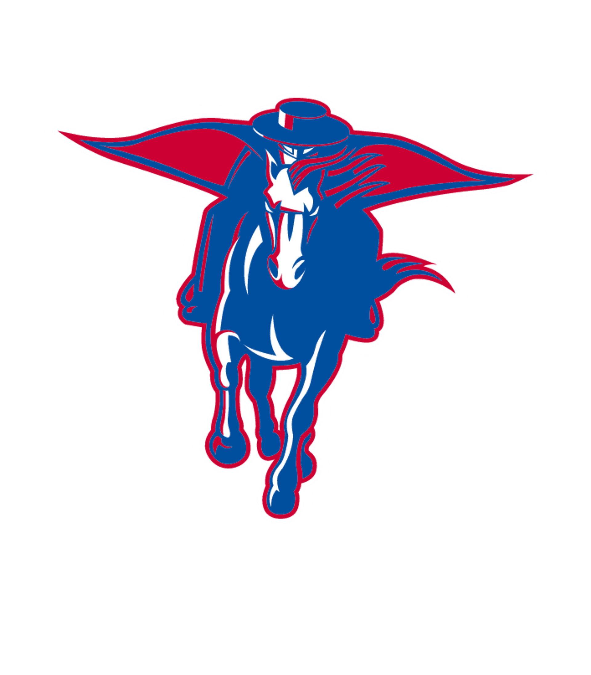 Pine School Logo
