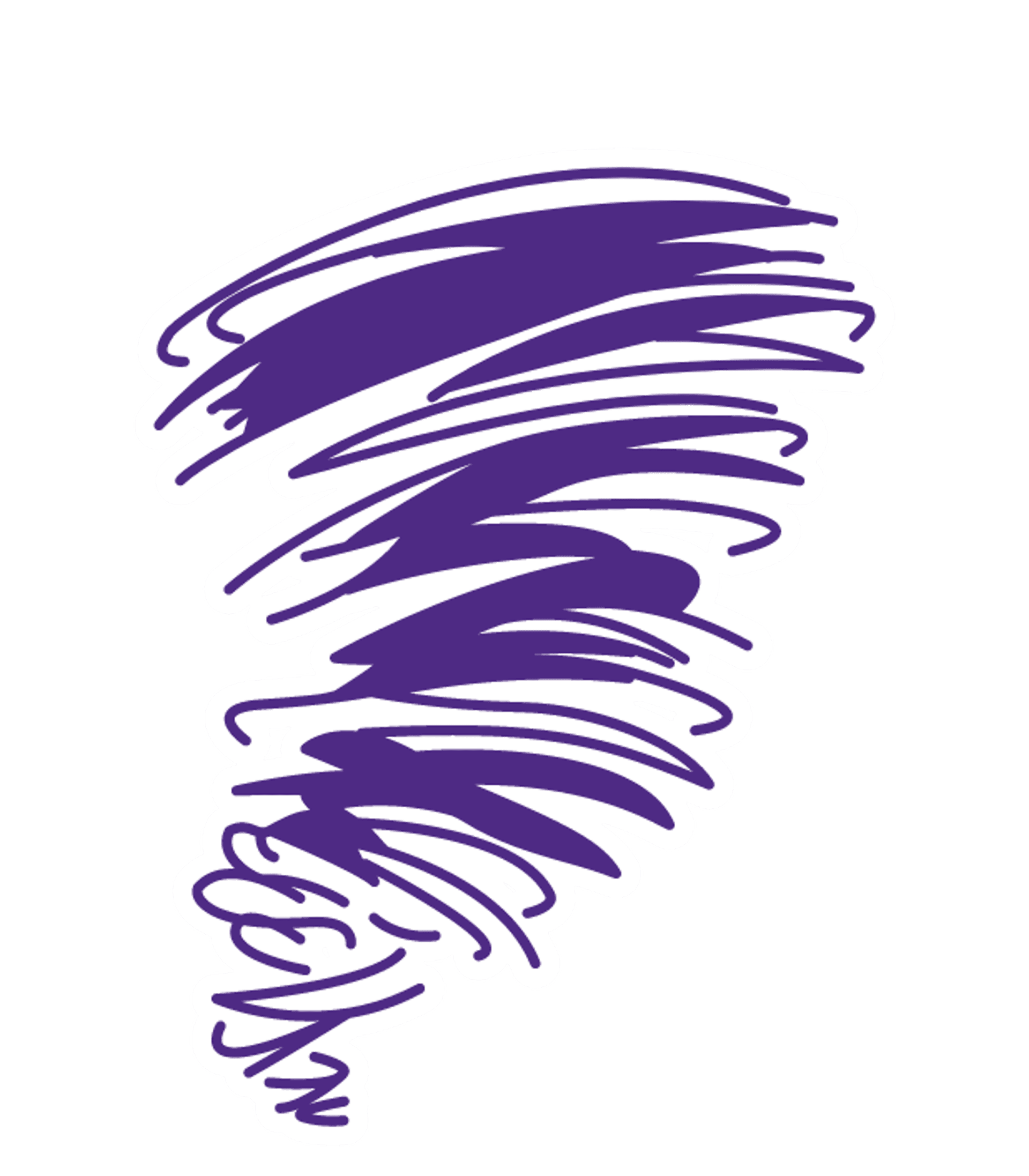 NORWICH HIGH SCHOOL Logo