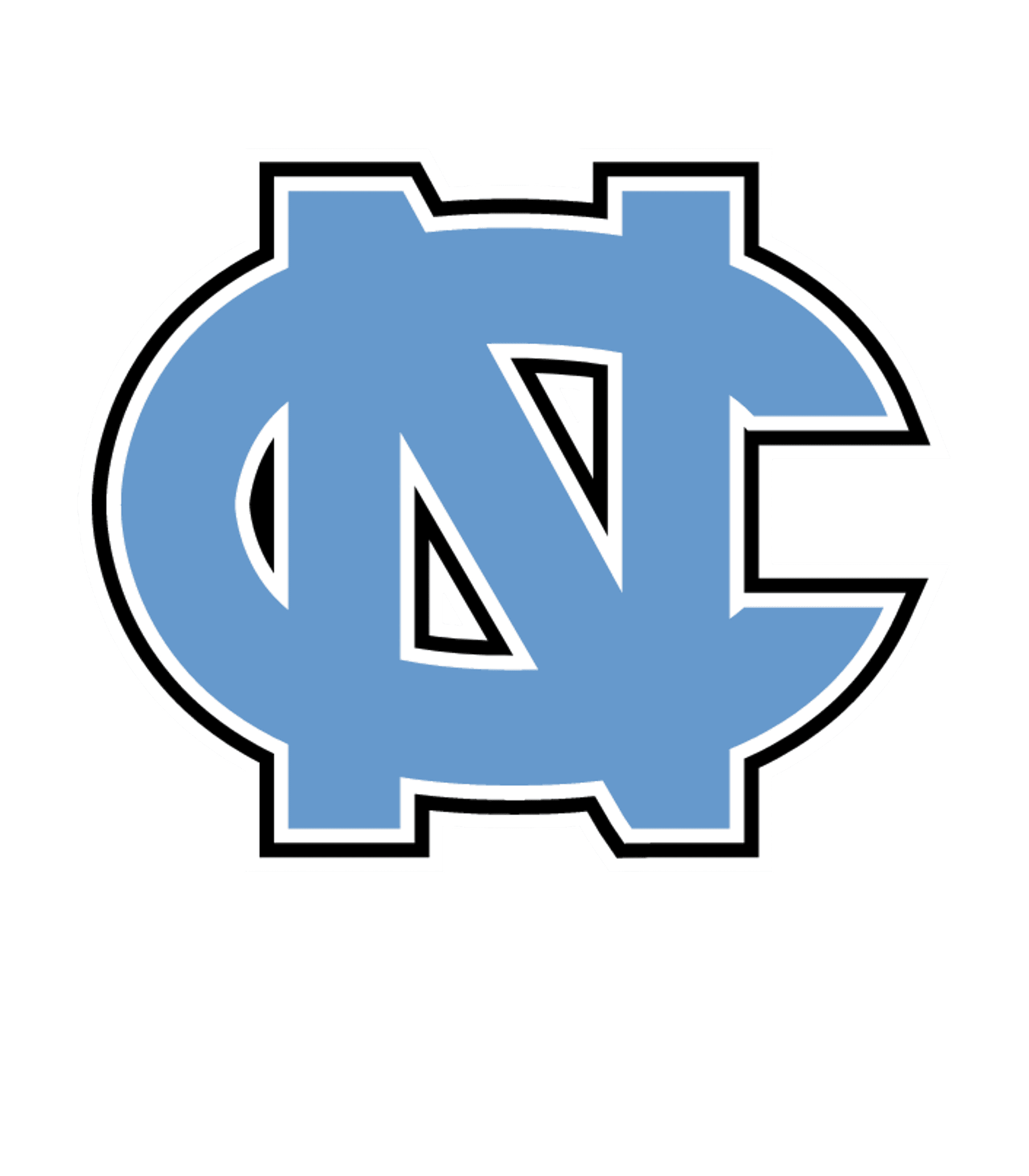 NATURE COAST TECHNICAL HIGH Logo