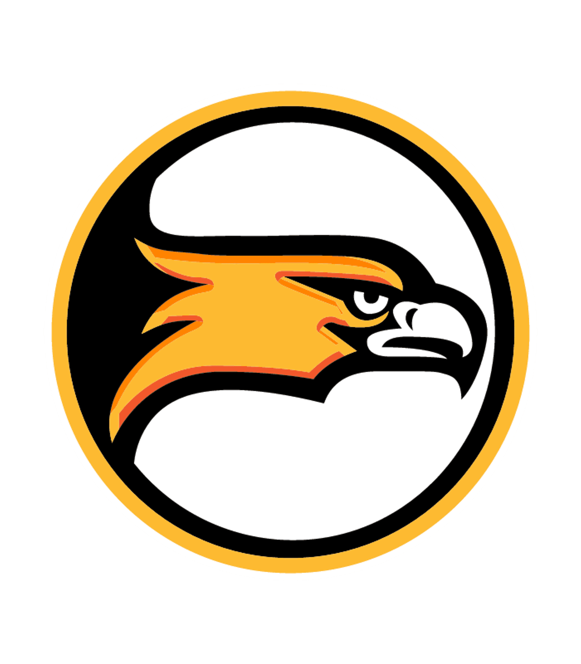 Nanakuli High & Intermediate School Logo