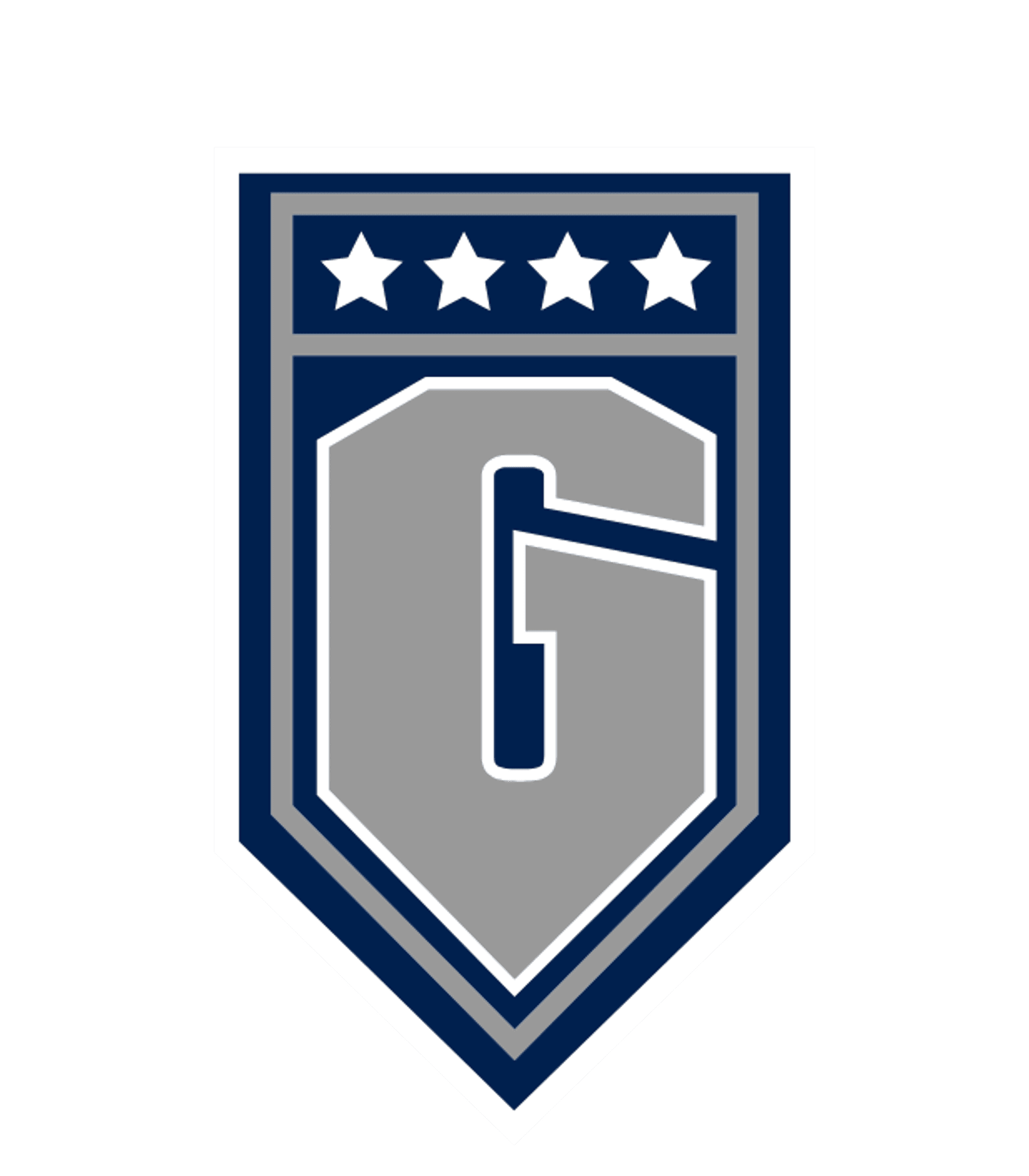 Nelson County High School Logo