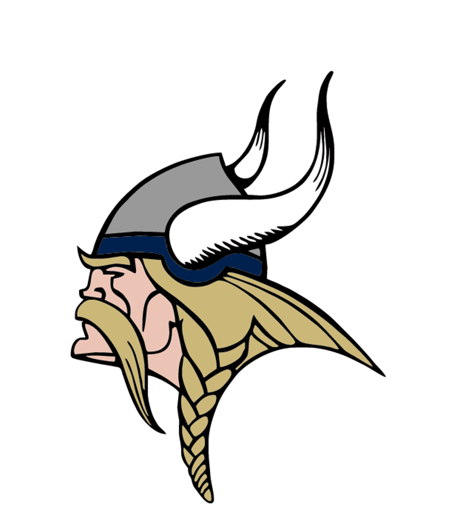Niles Cedar Lane Logo