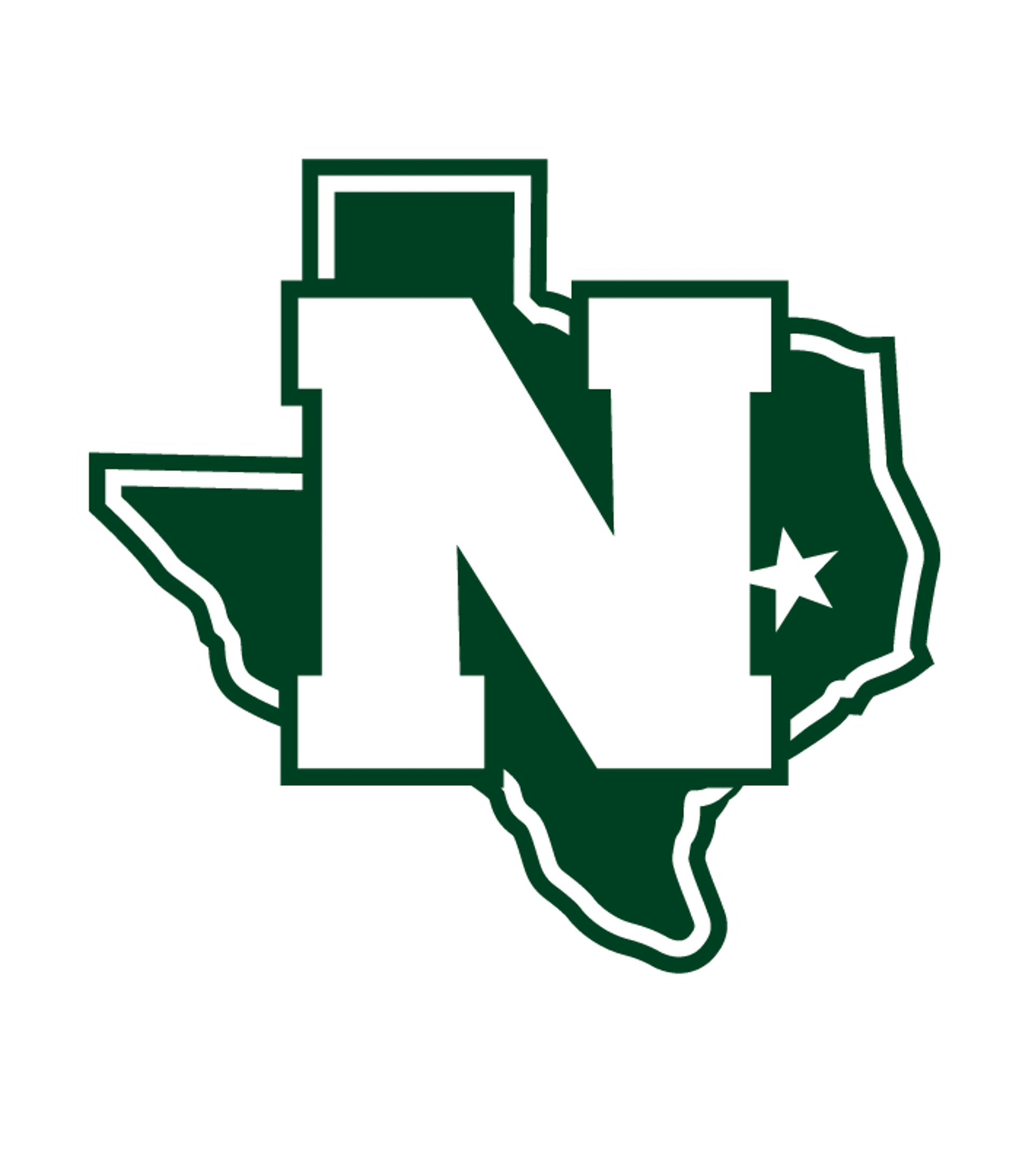 NORMANGEE H S Logo