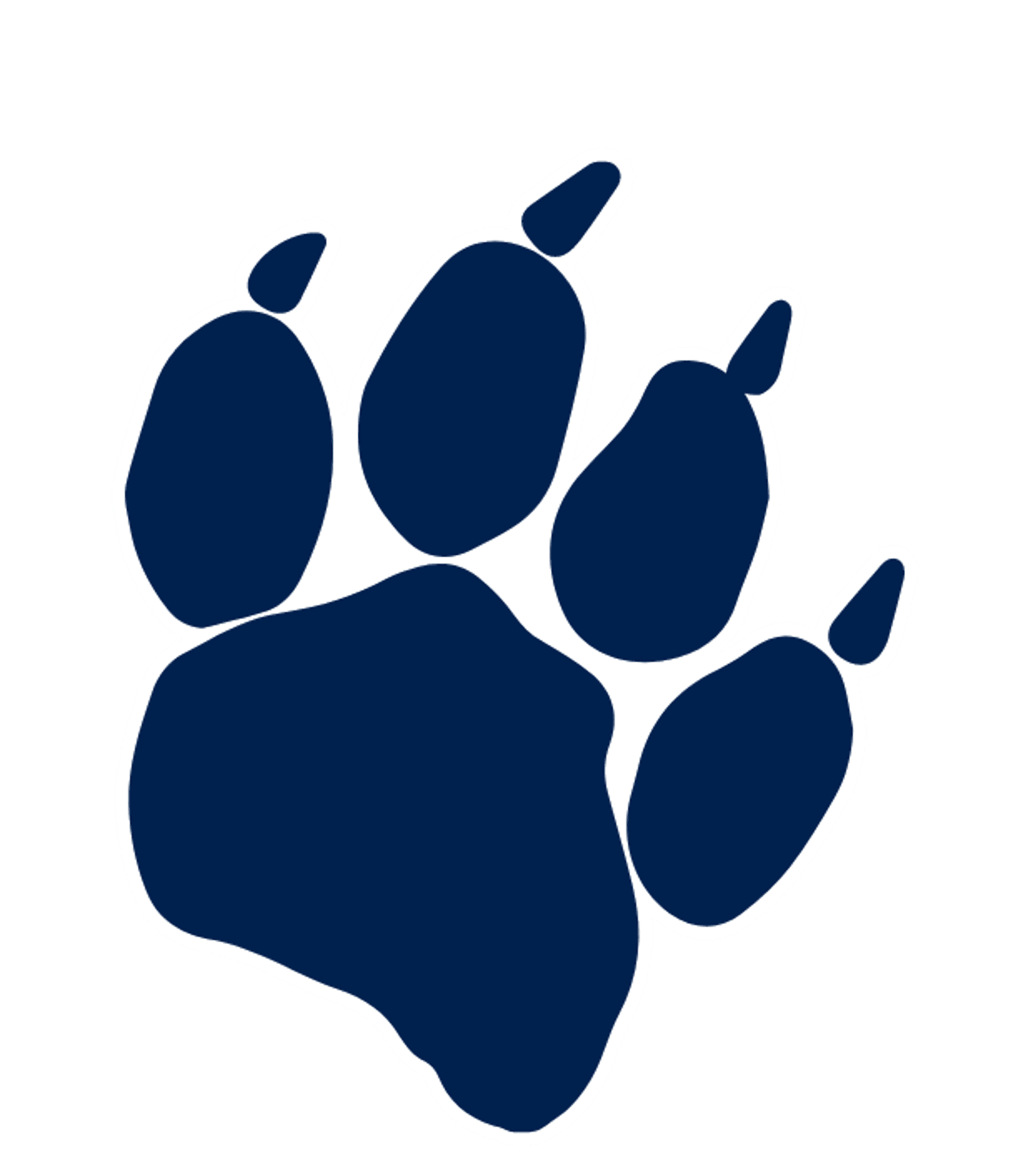 NORTH PIKE CAREER & TECHNICAL CENTE Logo