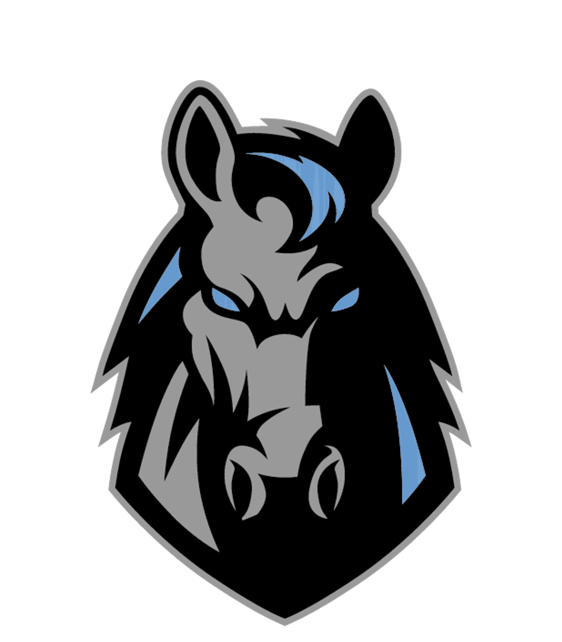 Muhlenberg County Career & Tech Center Logo