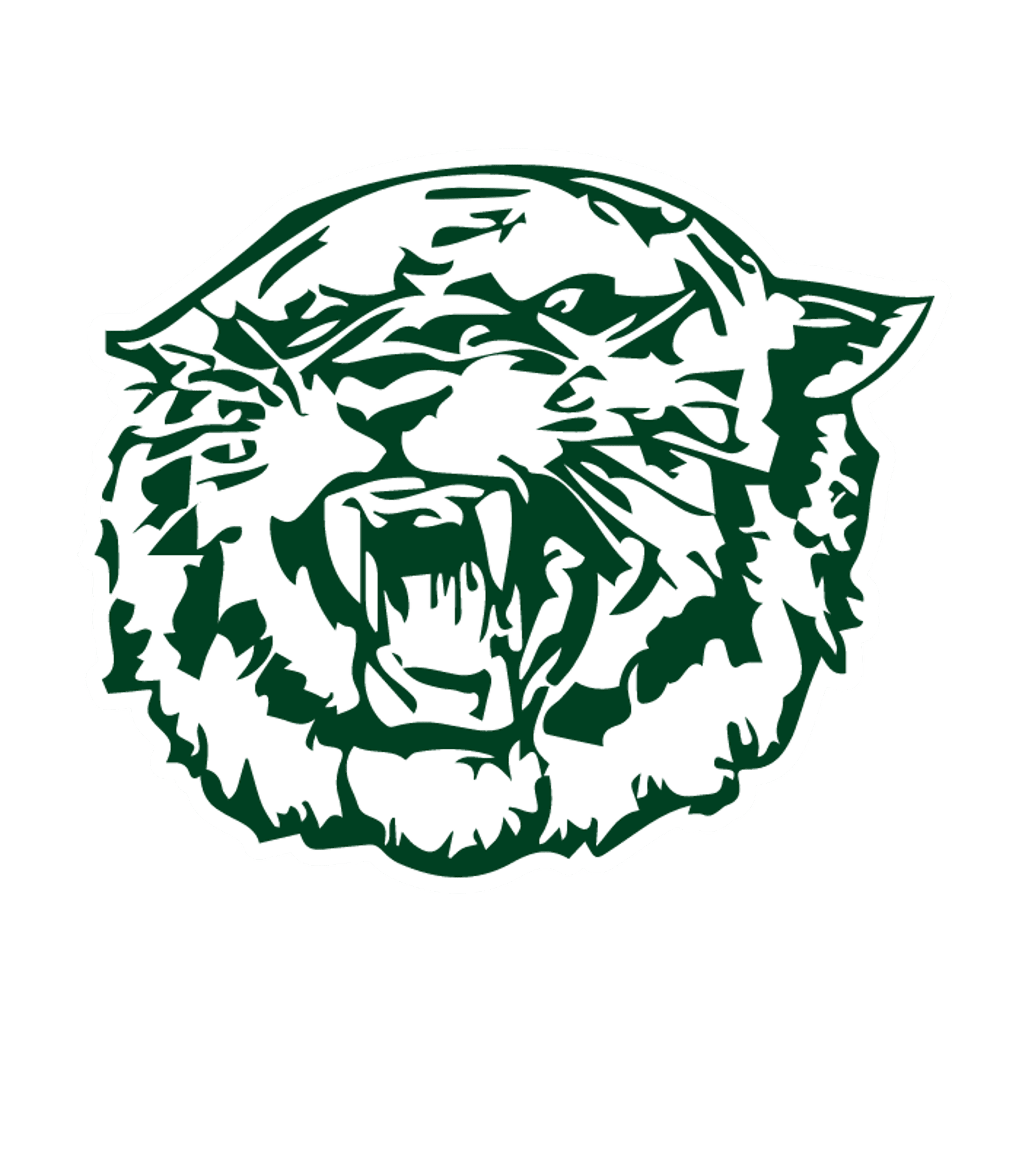 Mulvane High Logo