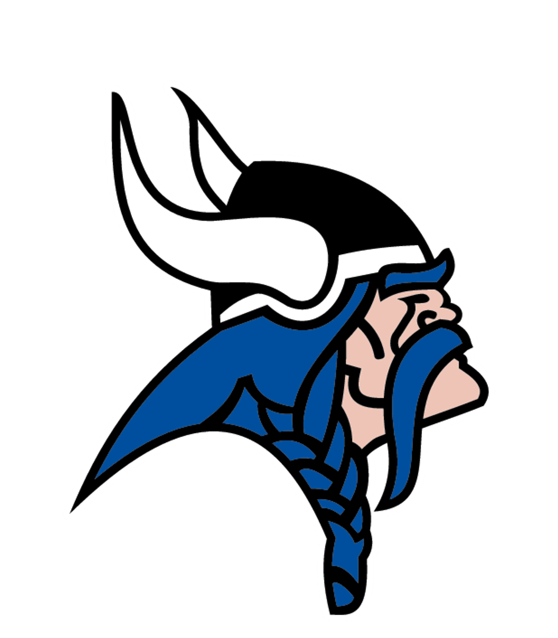 Newark Comm High School Logo
