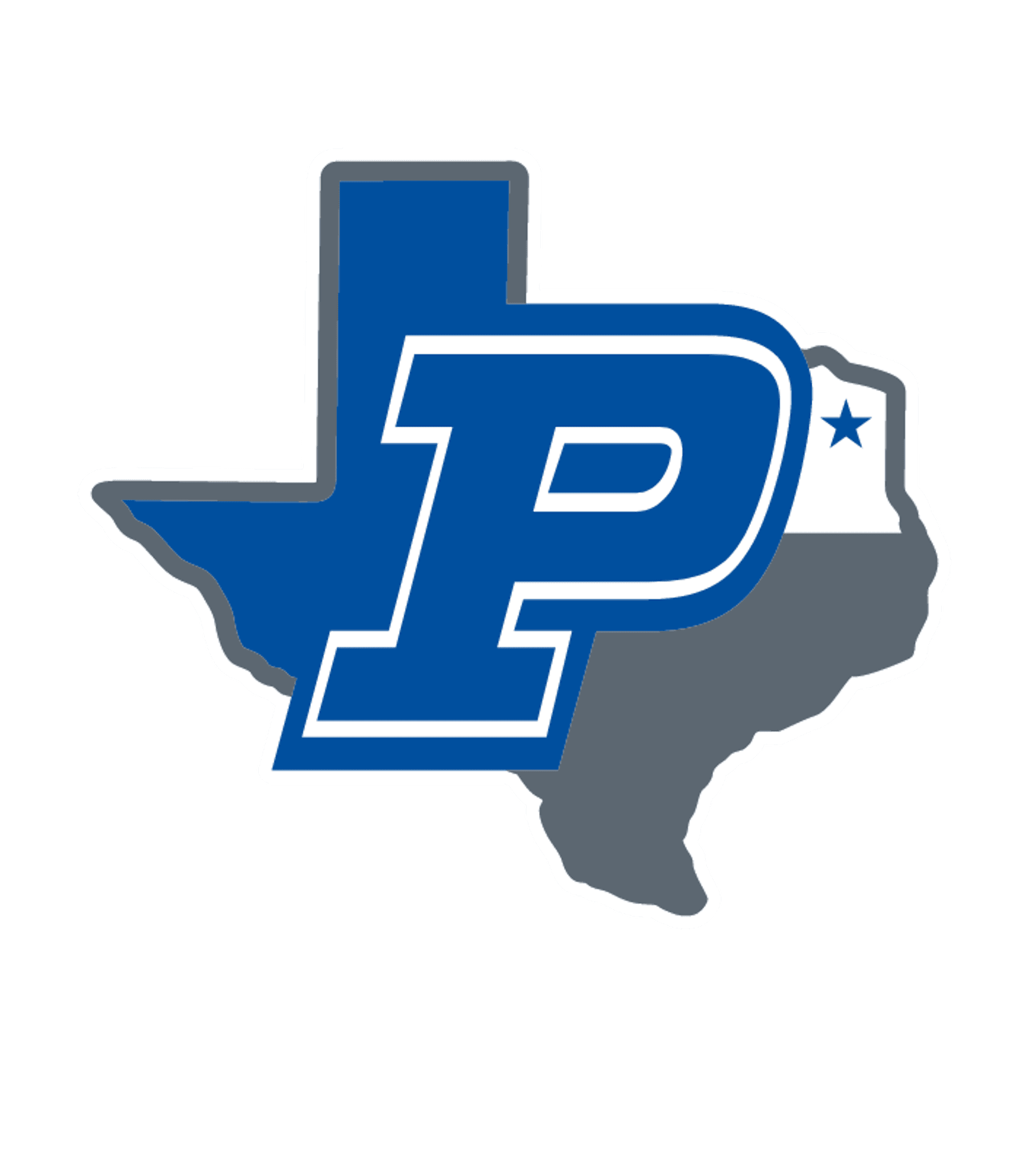 PEWITT H S Logo