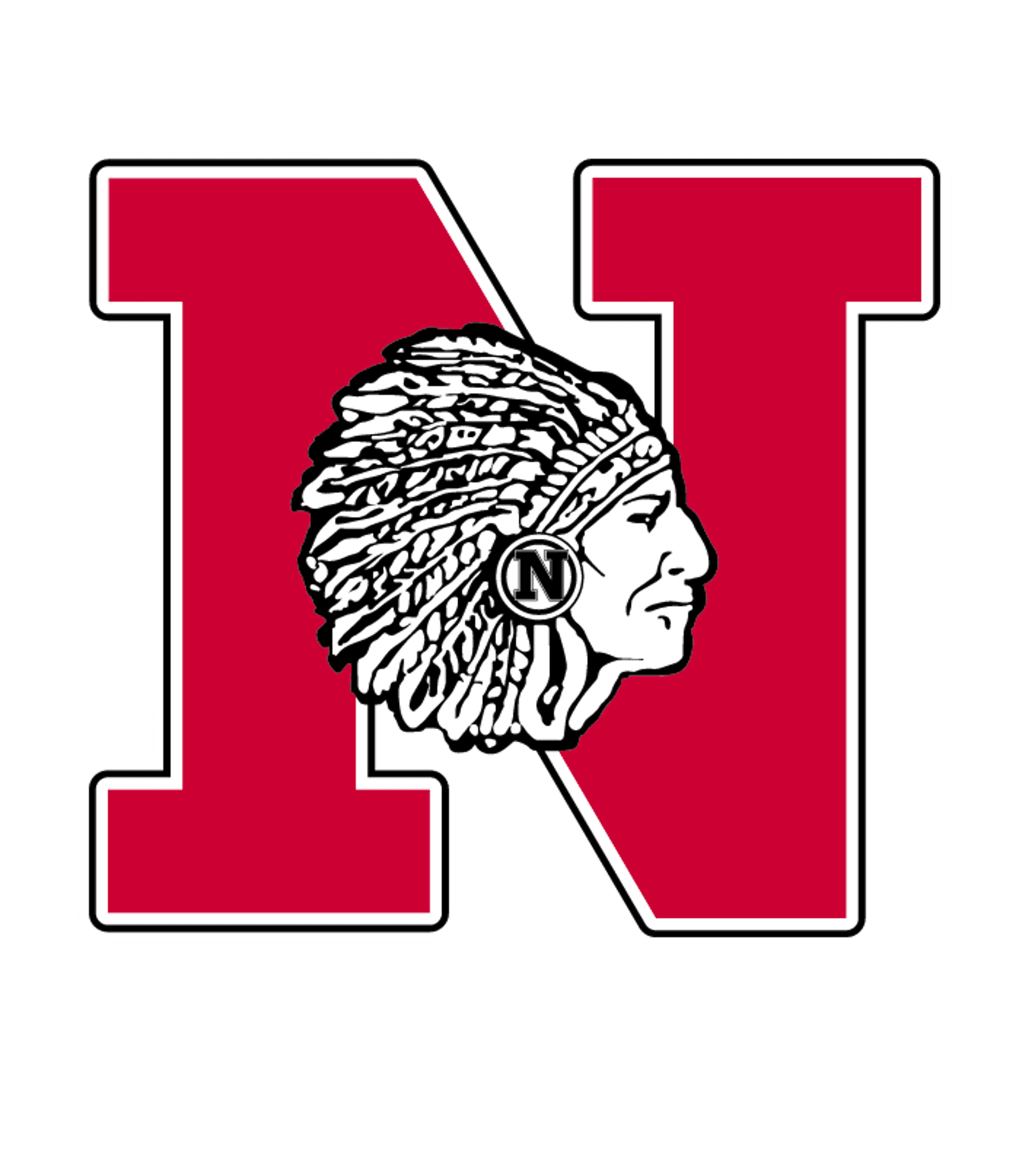 Neoga Jr/Sr High School Logo