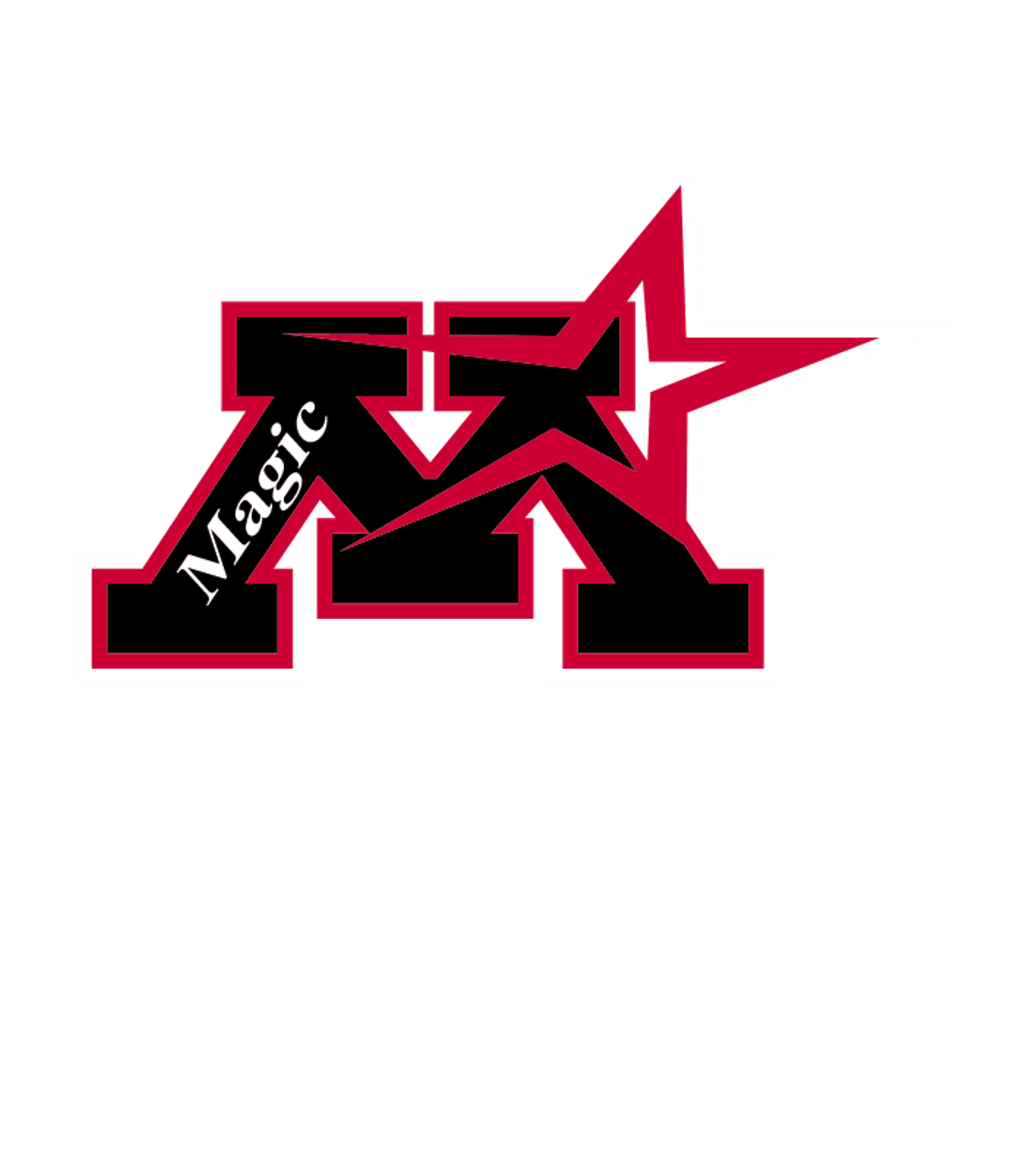MONTICELLO ALTERNATIVE PROGRAM Logo