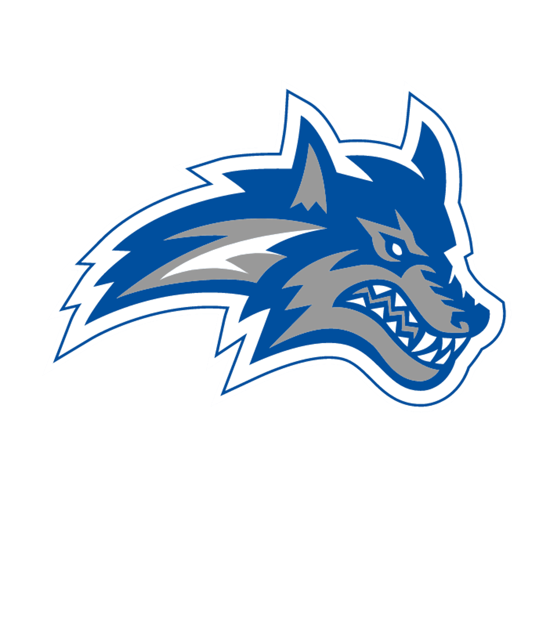 NAVIT - Snowflake High School Logo